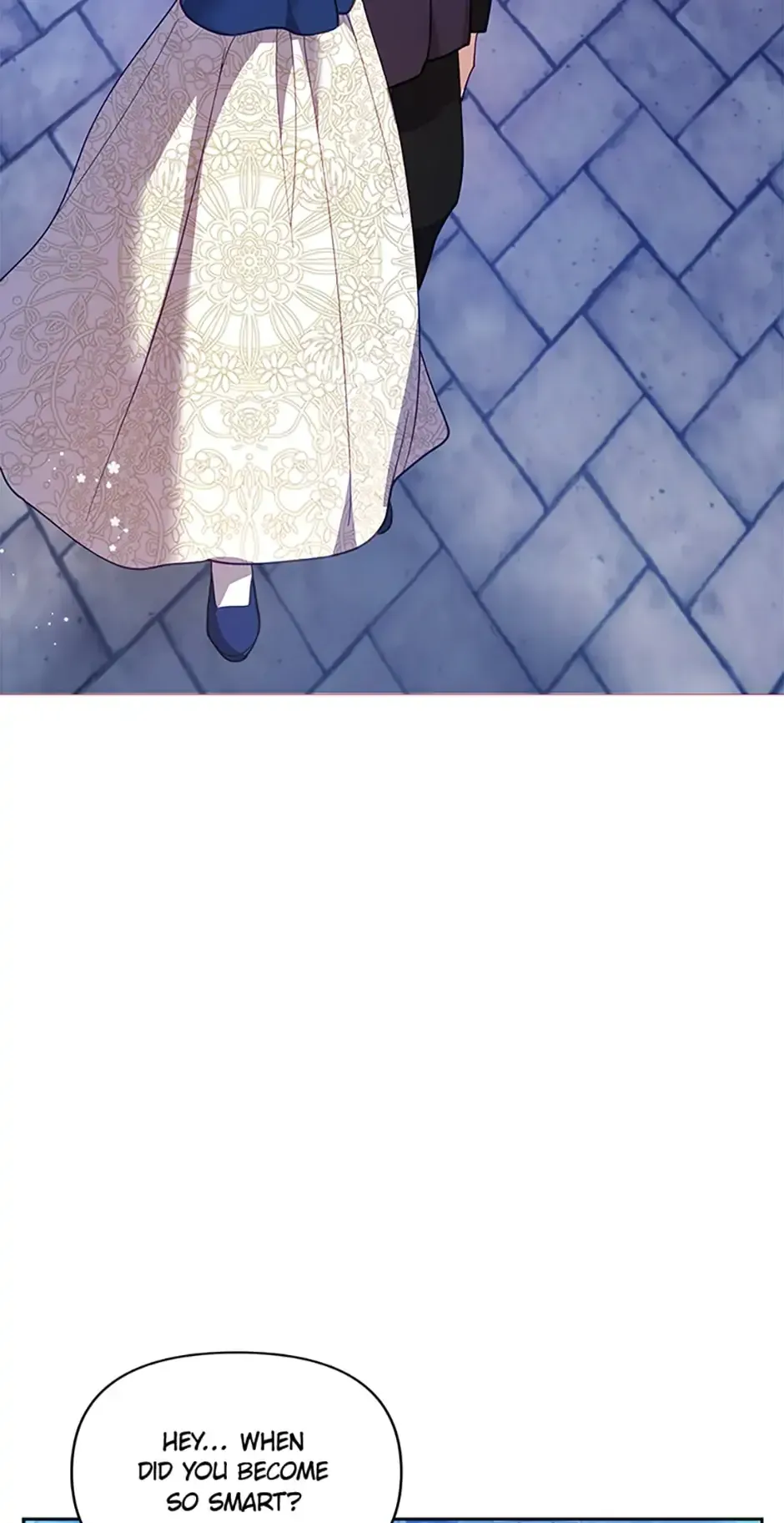 My Place Chapter 46 Online - página 62
