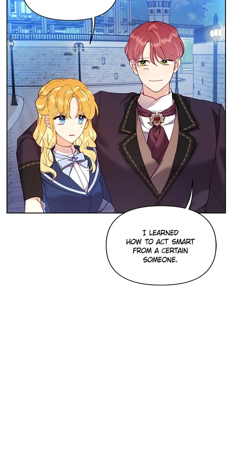 My Place Chapter 46 Online - página 63