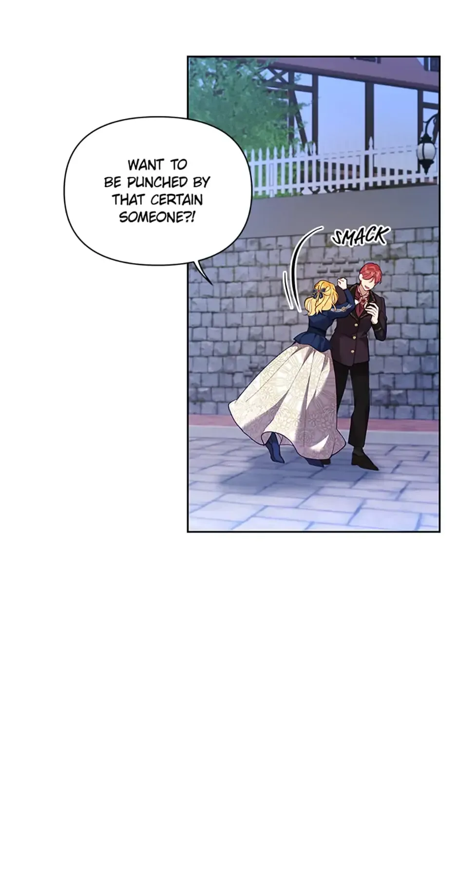 My Place Chapter 46 Online - página 64