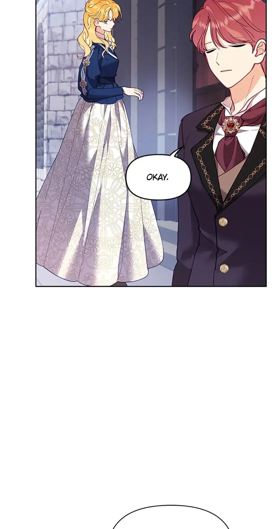 My Place Chapter 46 Online - página 66