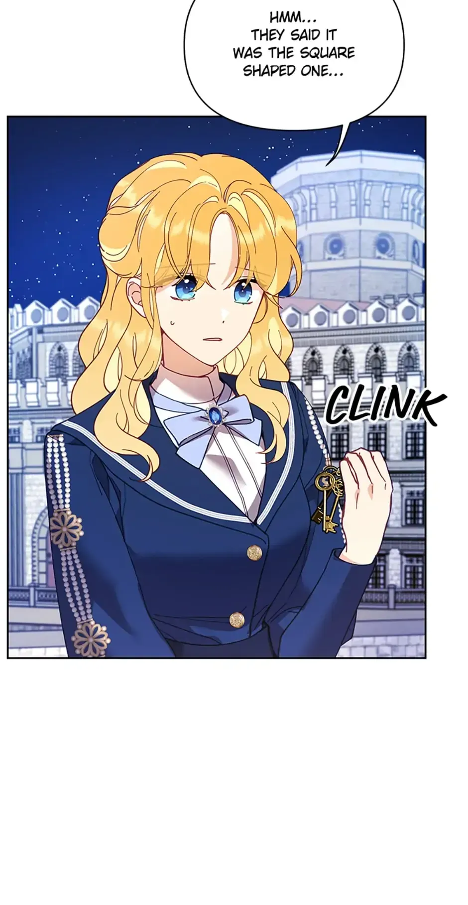 My Place Chapter 46 Online - página 67