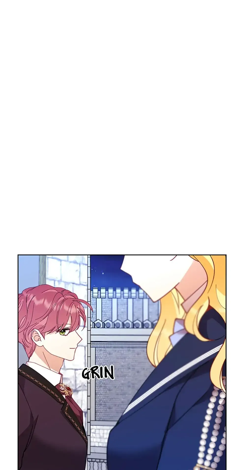 My Place Chapter 46 Online - página 68