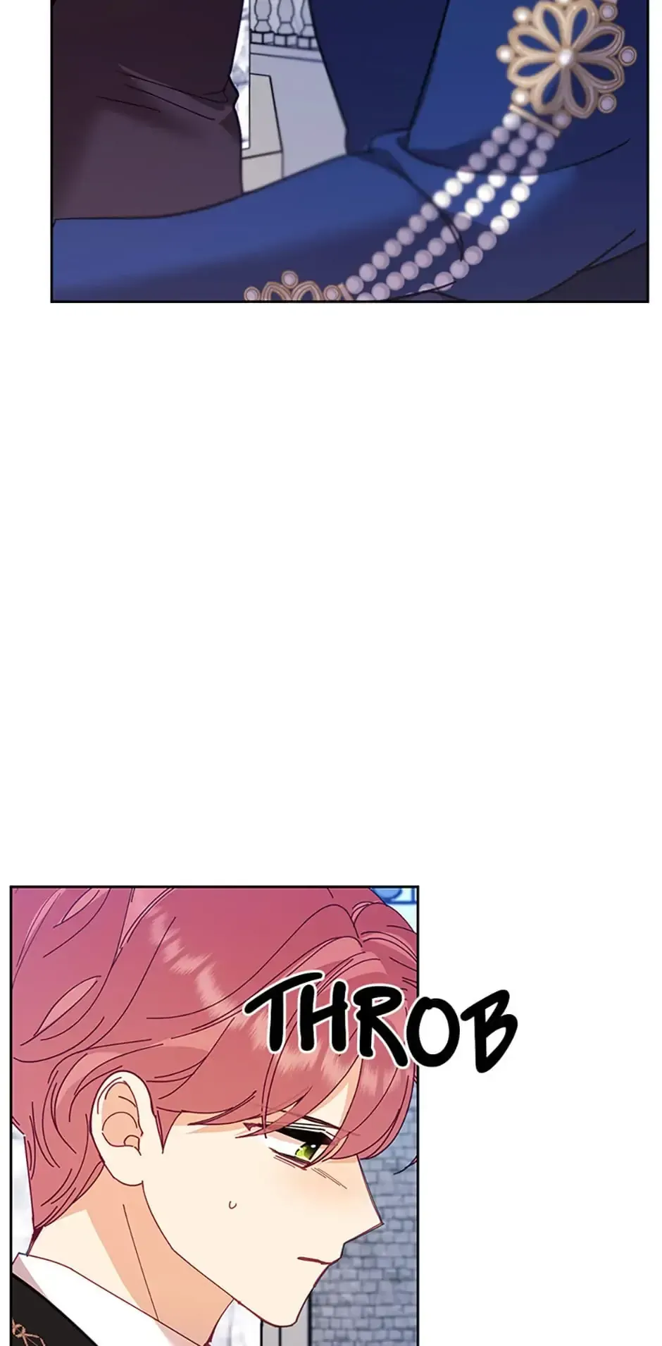 My Place Chapter 46 Online - página 69