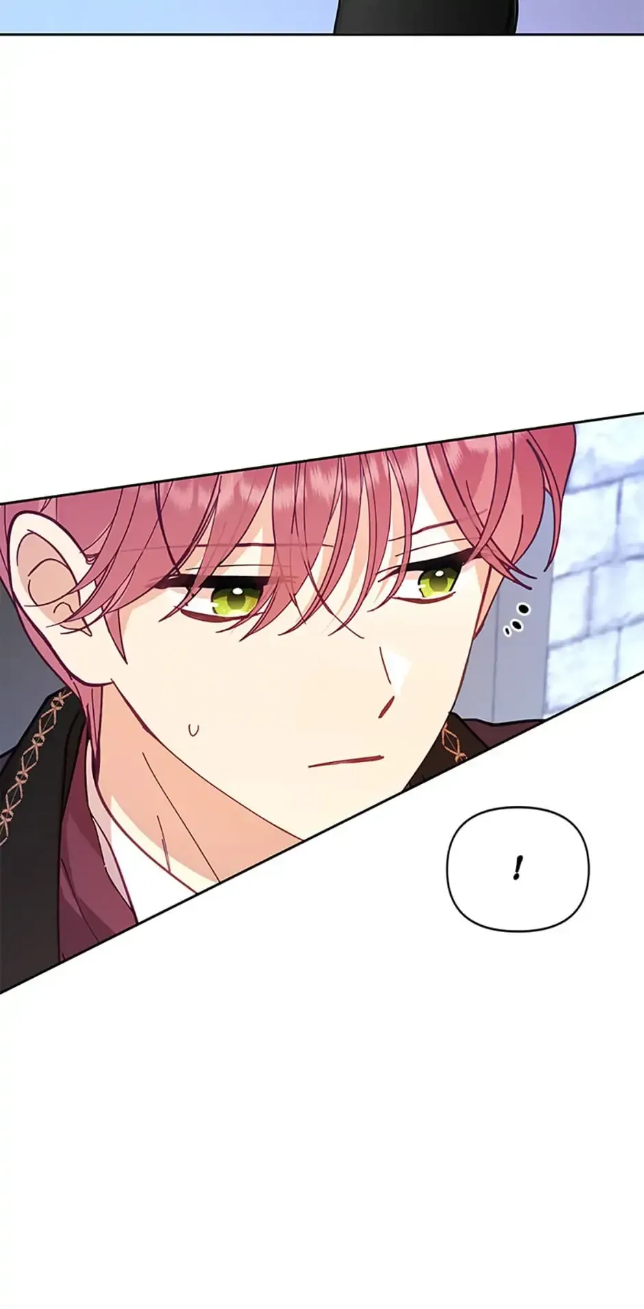 My Place Chapter 46 Online - página 71