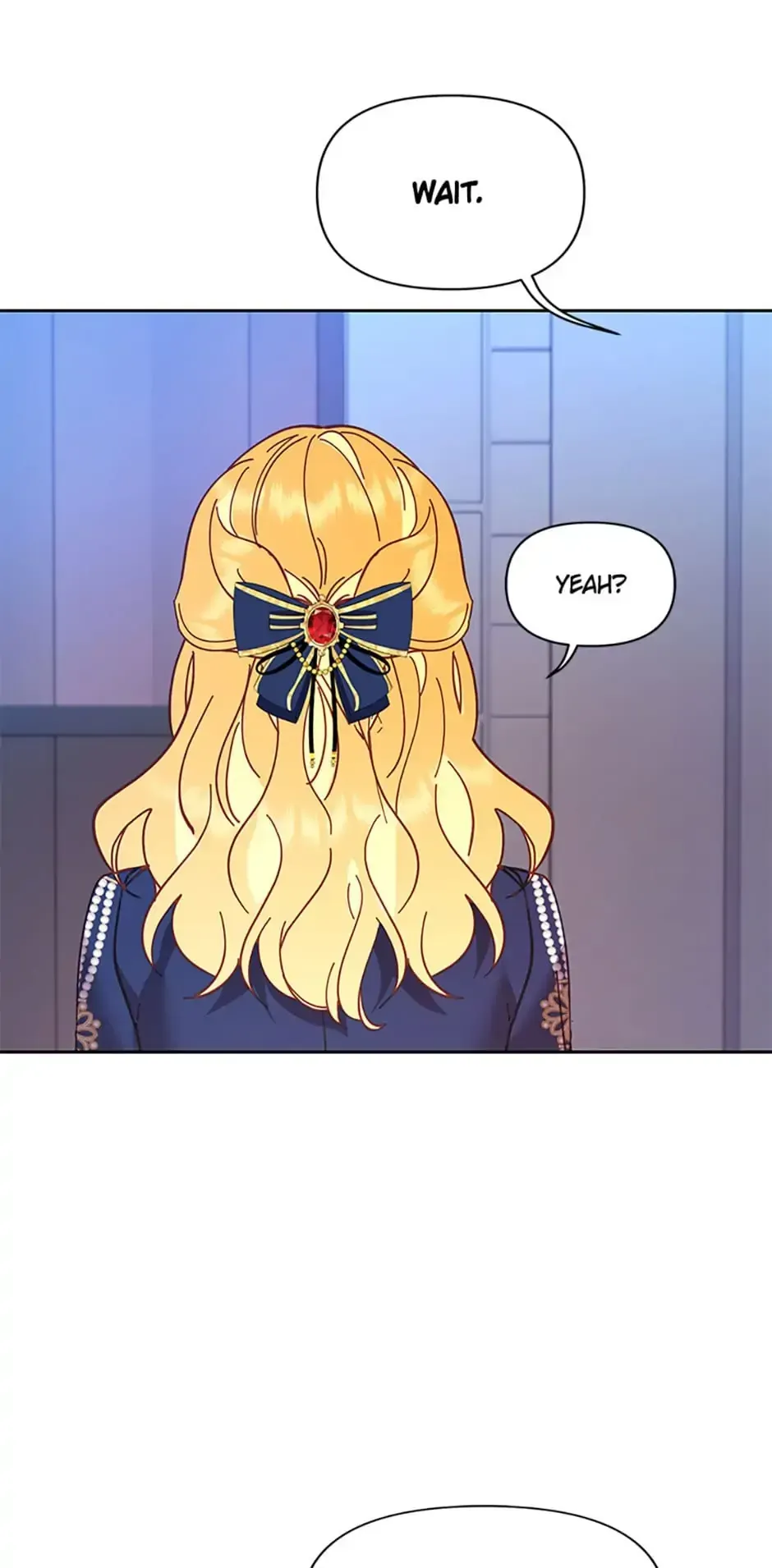 My Place Chapter 46 Online - página 72