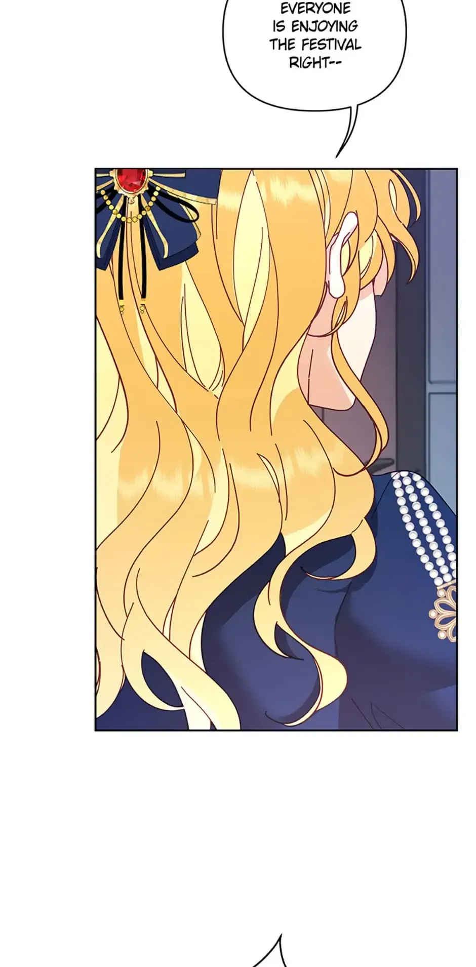 My Place Chapter 46 Online - página 74