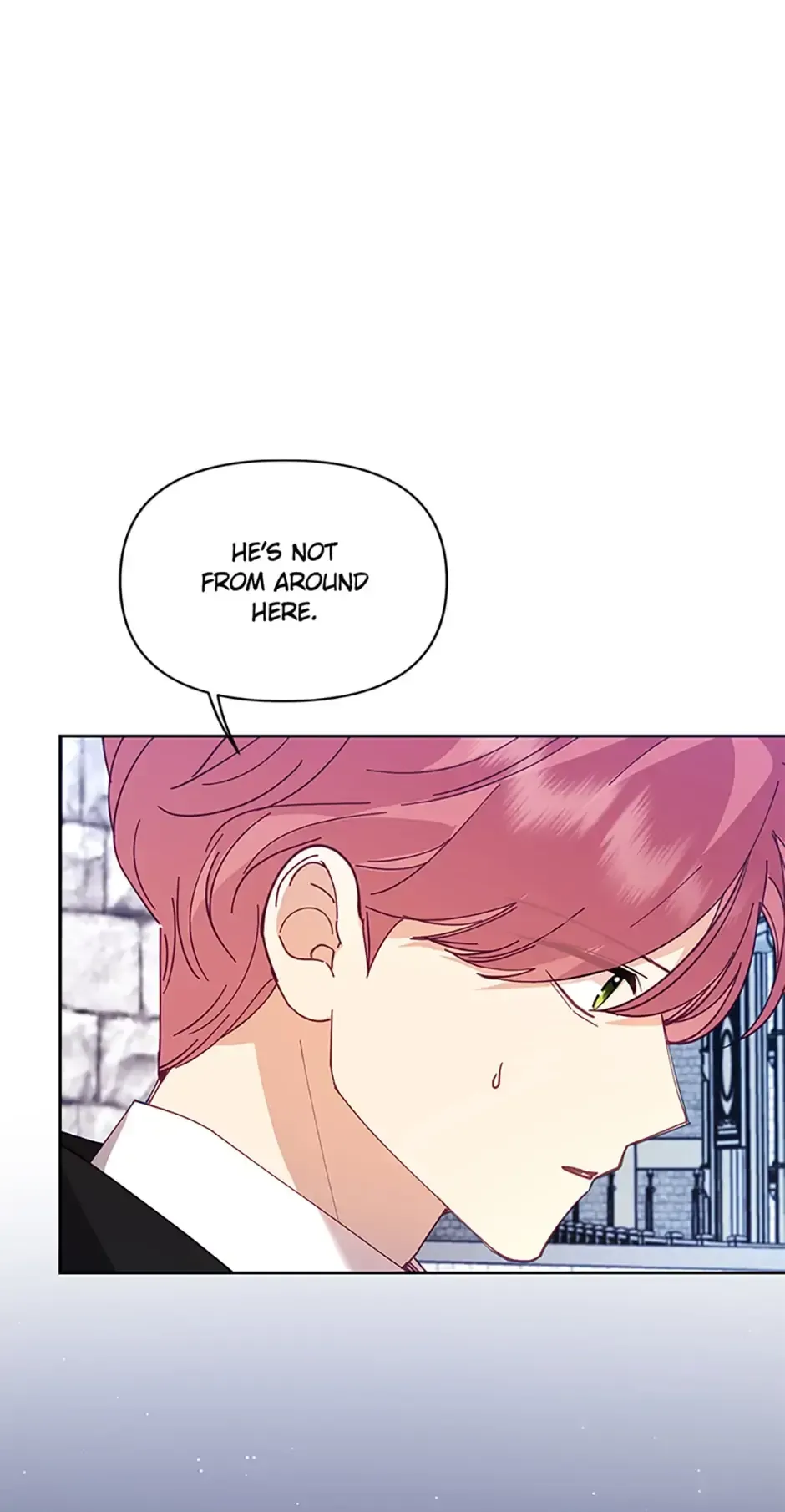 My Place Chapter 46 Online - página 76