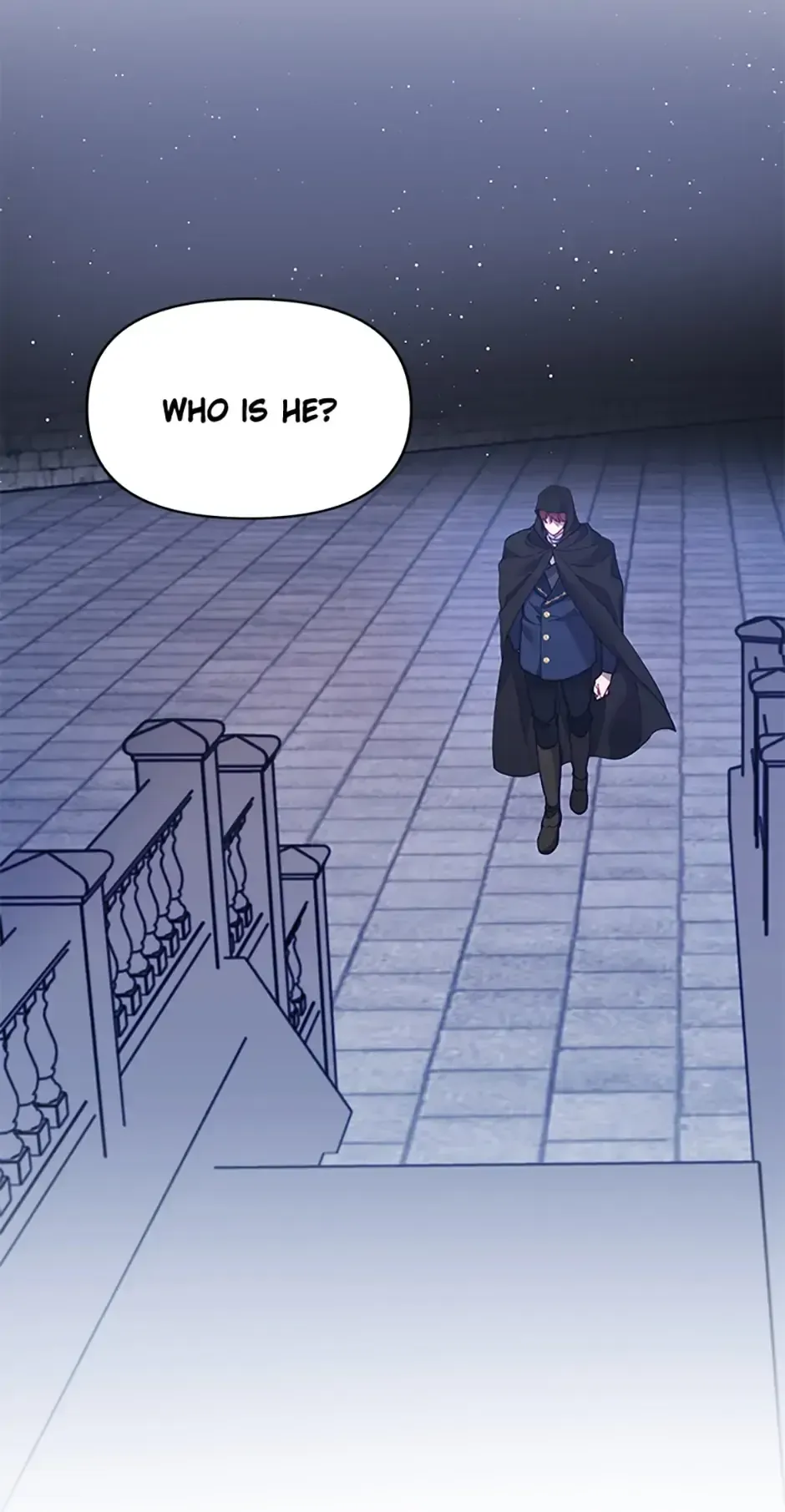 My Place Chapter 46 Online - página 77