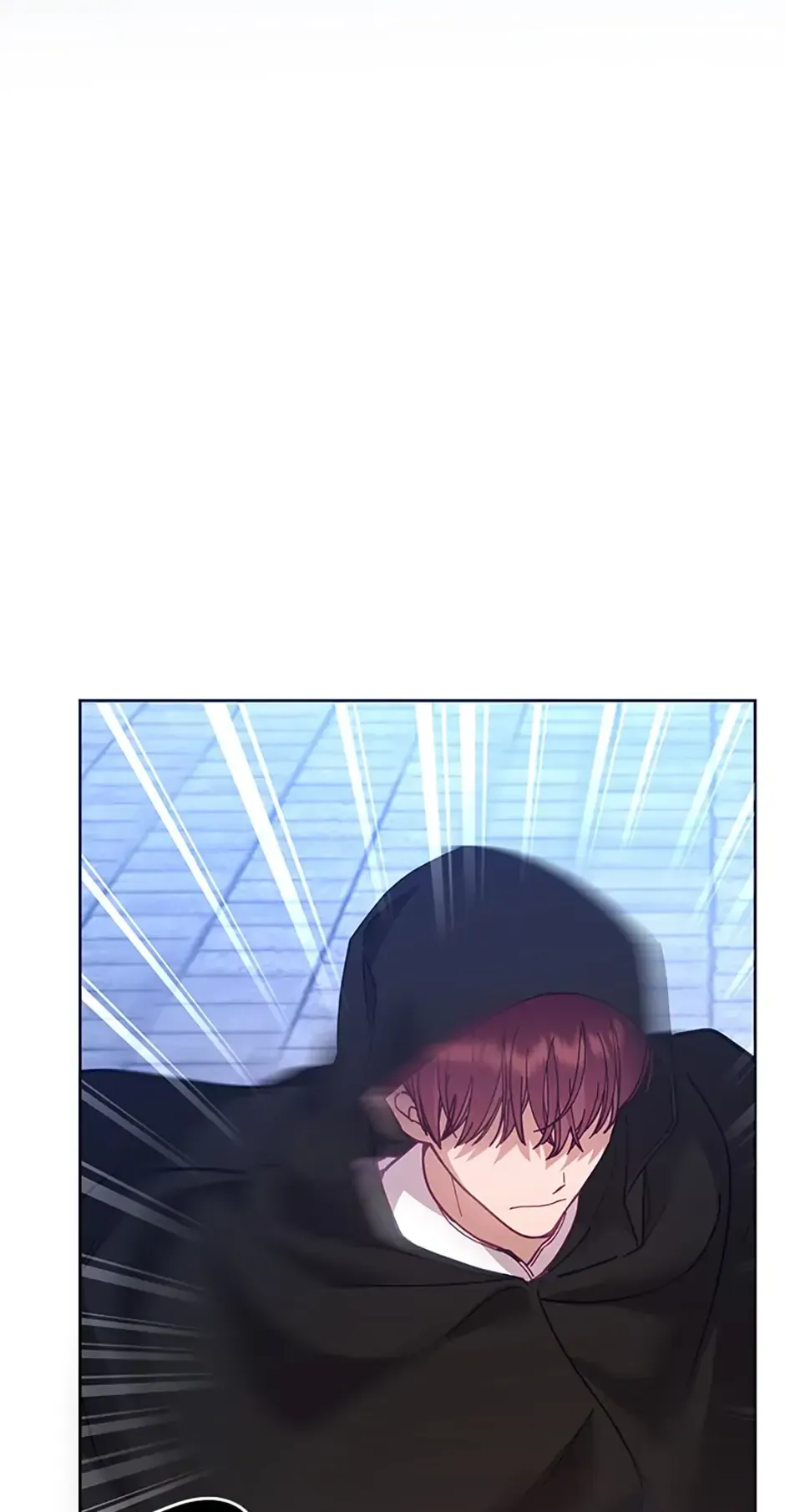 My Place Chapter 46 Online - página 78
