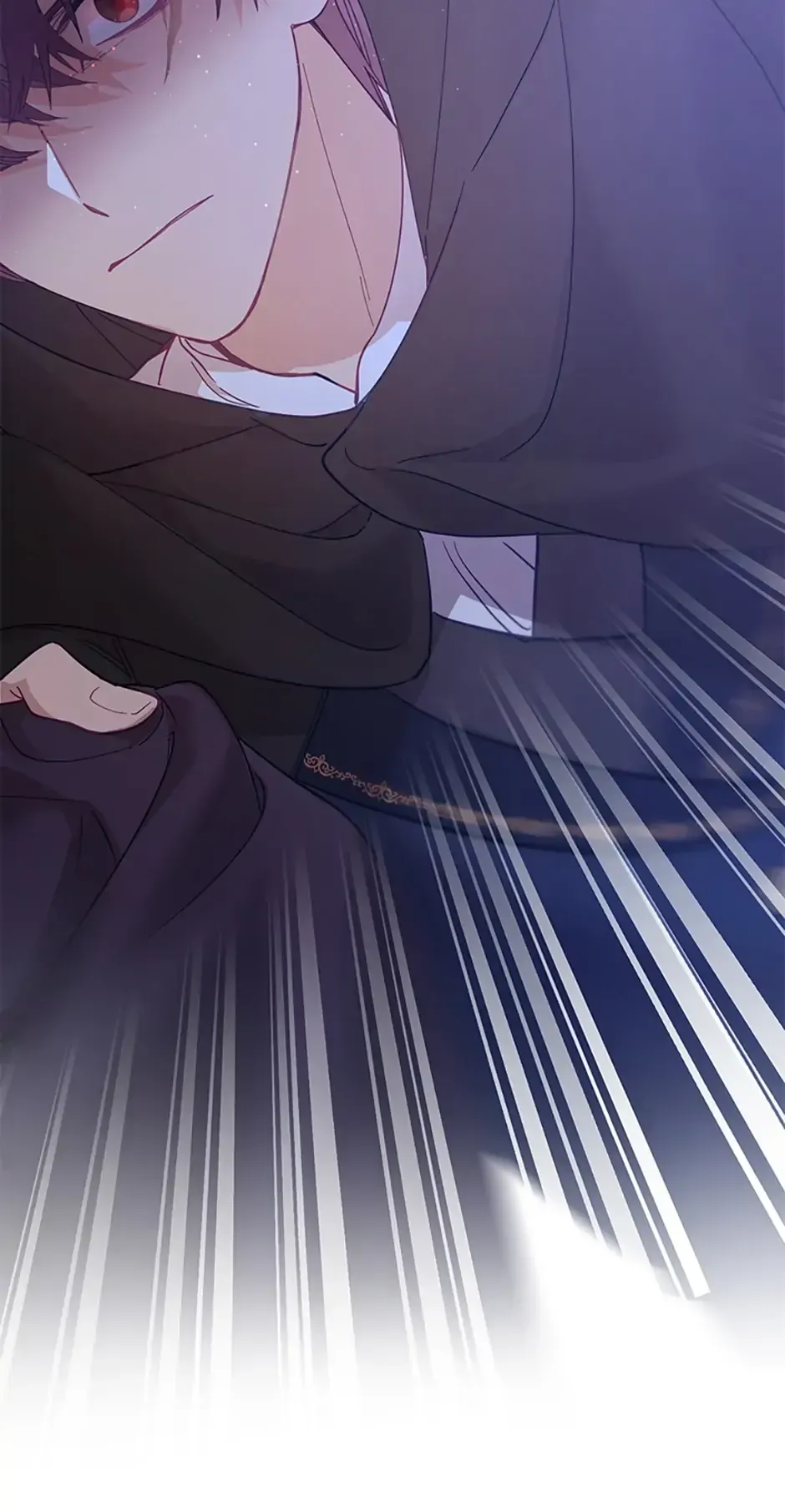My Place Chapter 46 Online - página 83