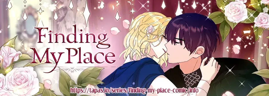 My Place Chapter 46 Online - página 86