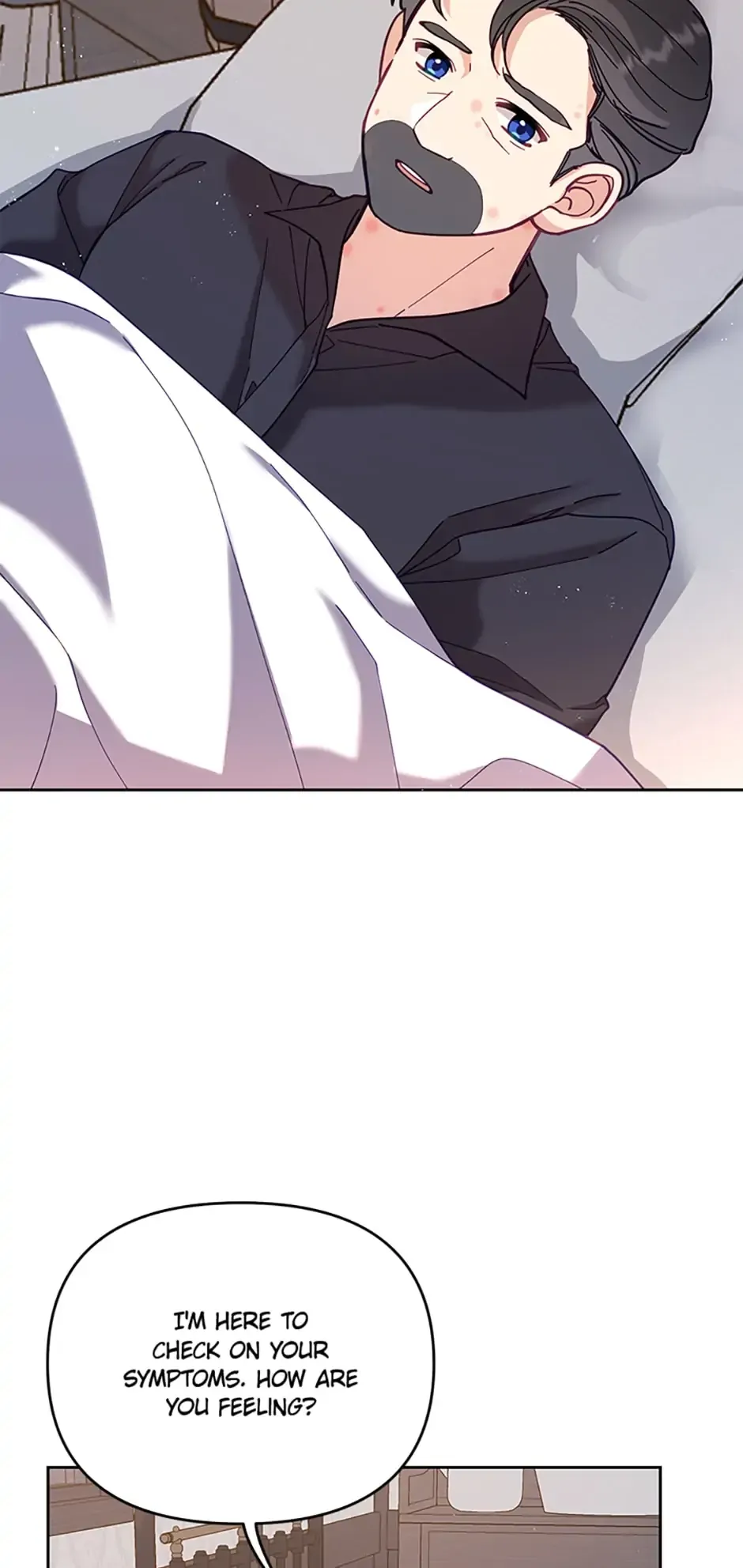 My Place Chapter 47 Online - página 5