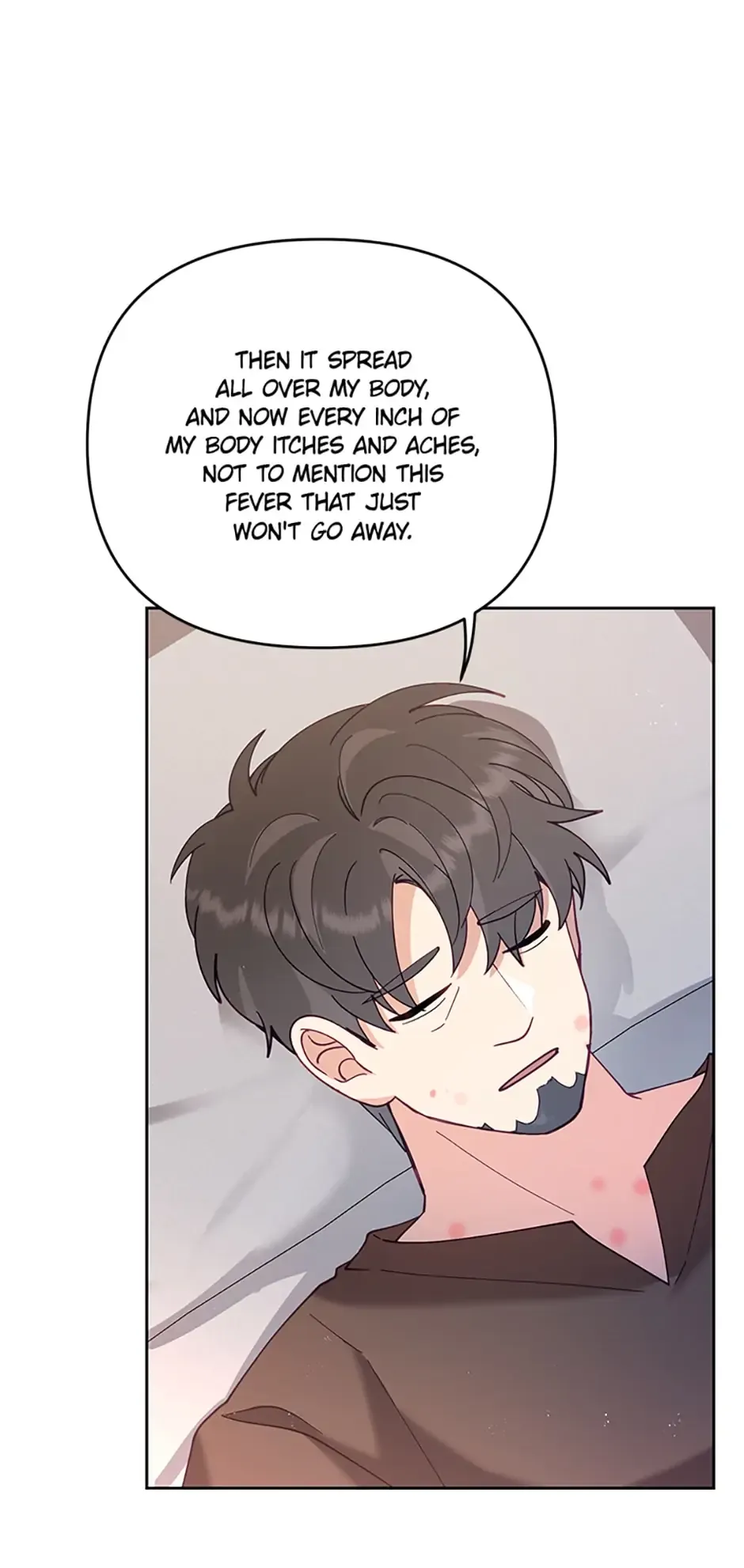 My Place Chapter 47 Online - página 8