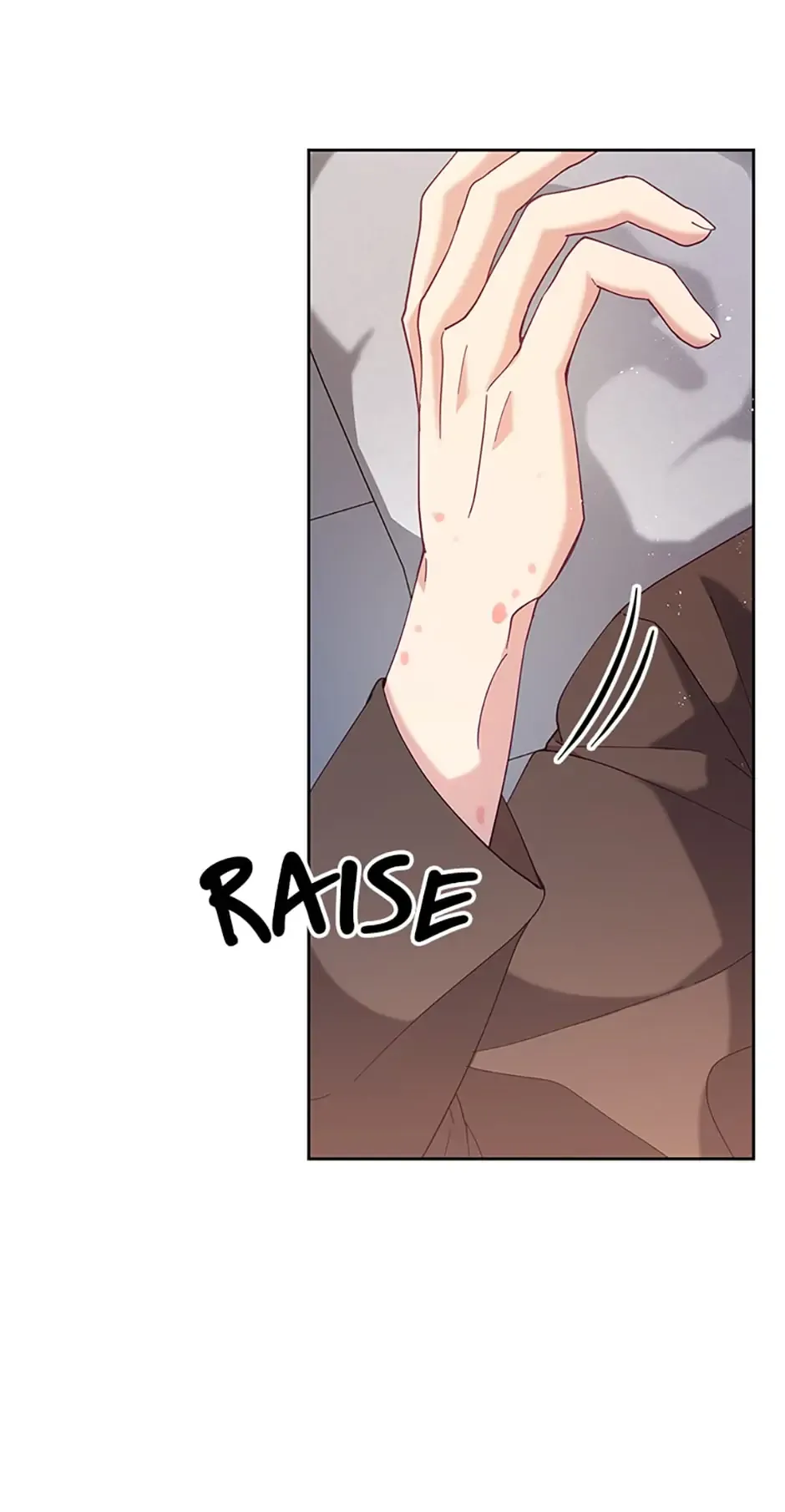 My Place Chapter 47 Online - página 10