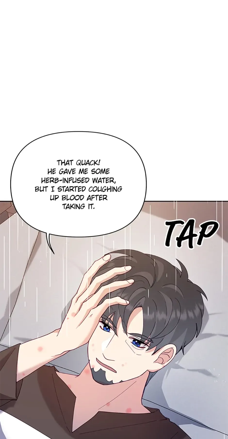 My Place Chapter 47 Online - página 12