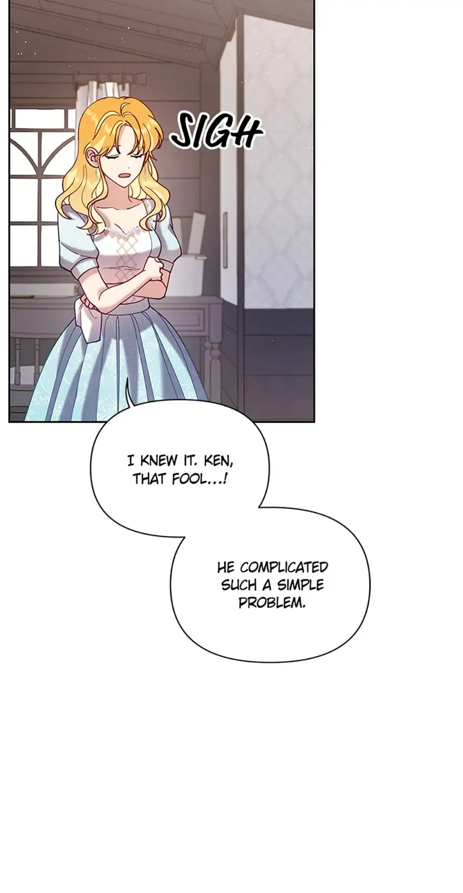 My Place Chapter 47 Online - página 14