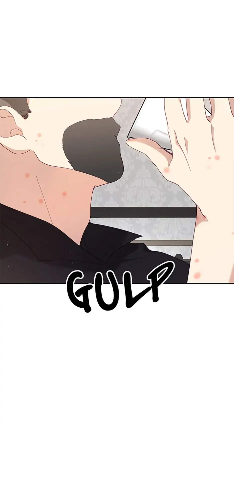 My Place Chapter 47 Online - página 23