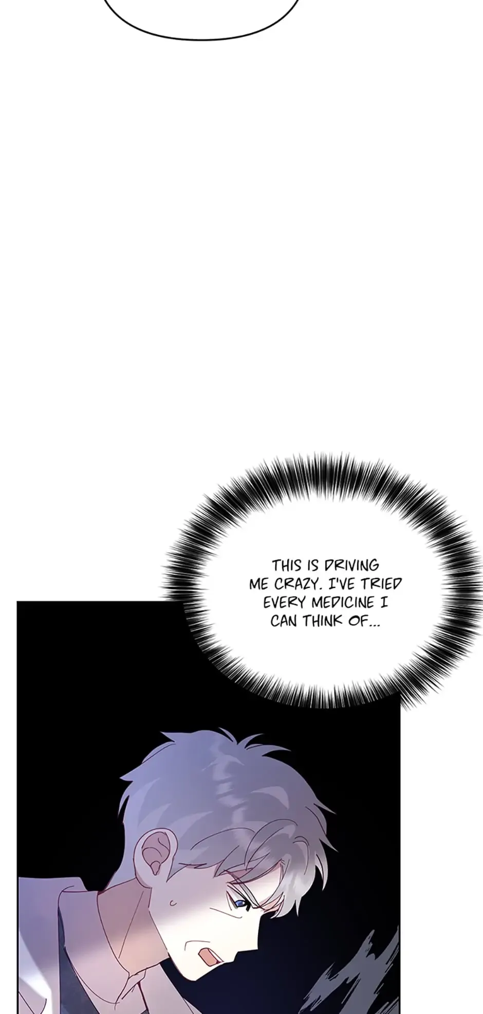 My Place Chapter 47 Online - página 26