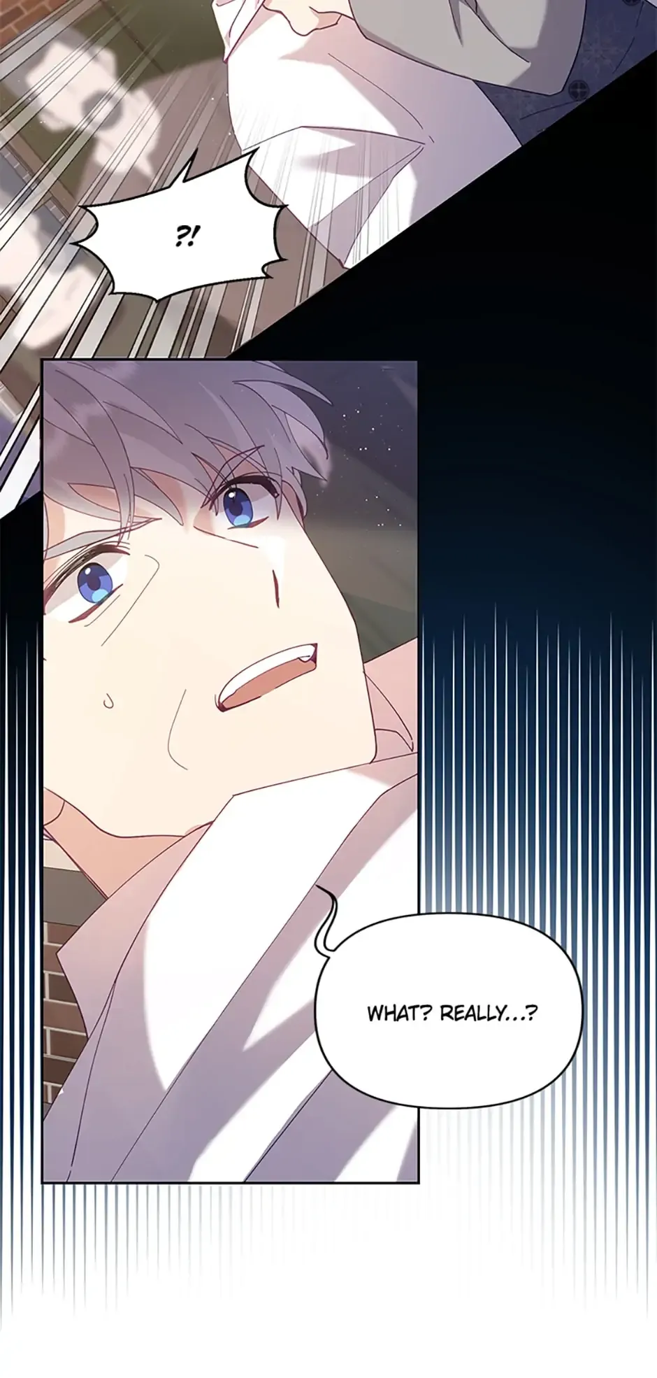 My Place Chapter 47 Online - página 32
