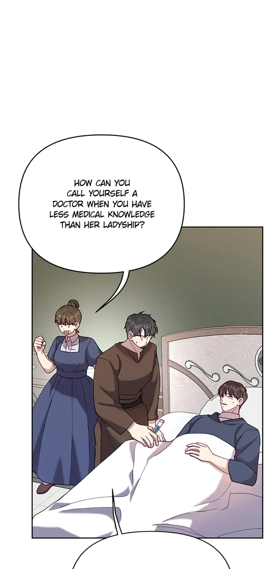 My Place Chapter 47 Online - página 33