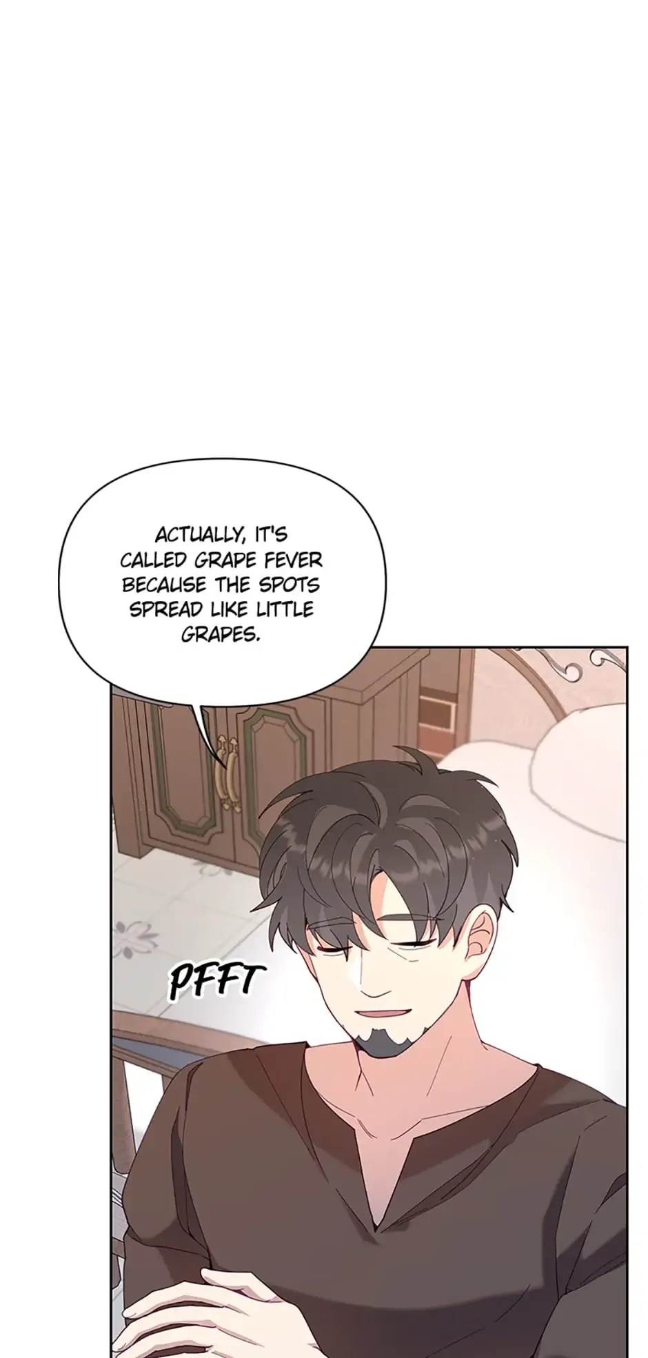 My Place Chapter 47 Online - página 38