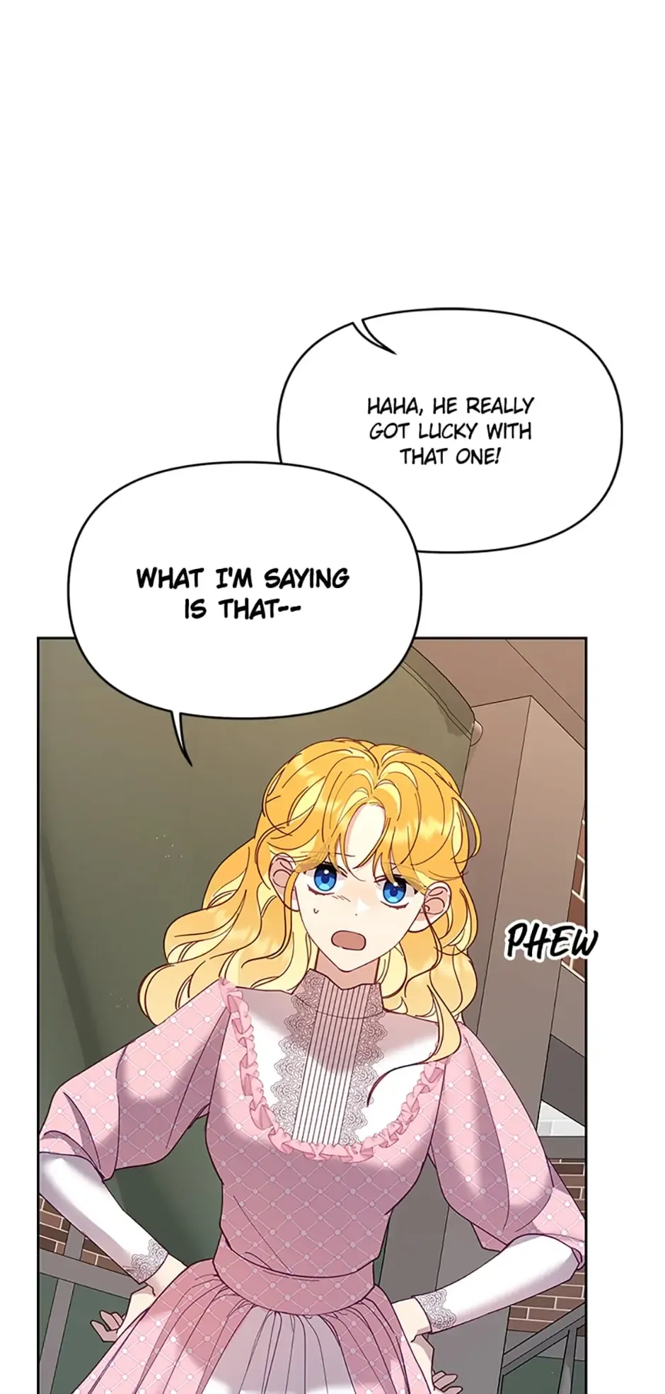 My Place Chapter 47 Online - página 58