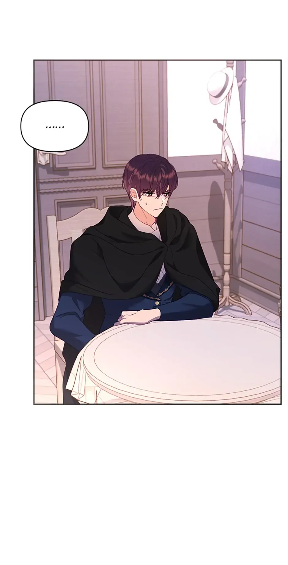 My Place Chapter 47 Online - página 78