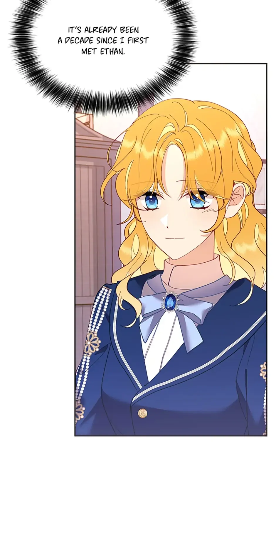My Place Chapter 47 Online - página 80