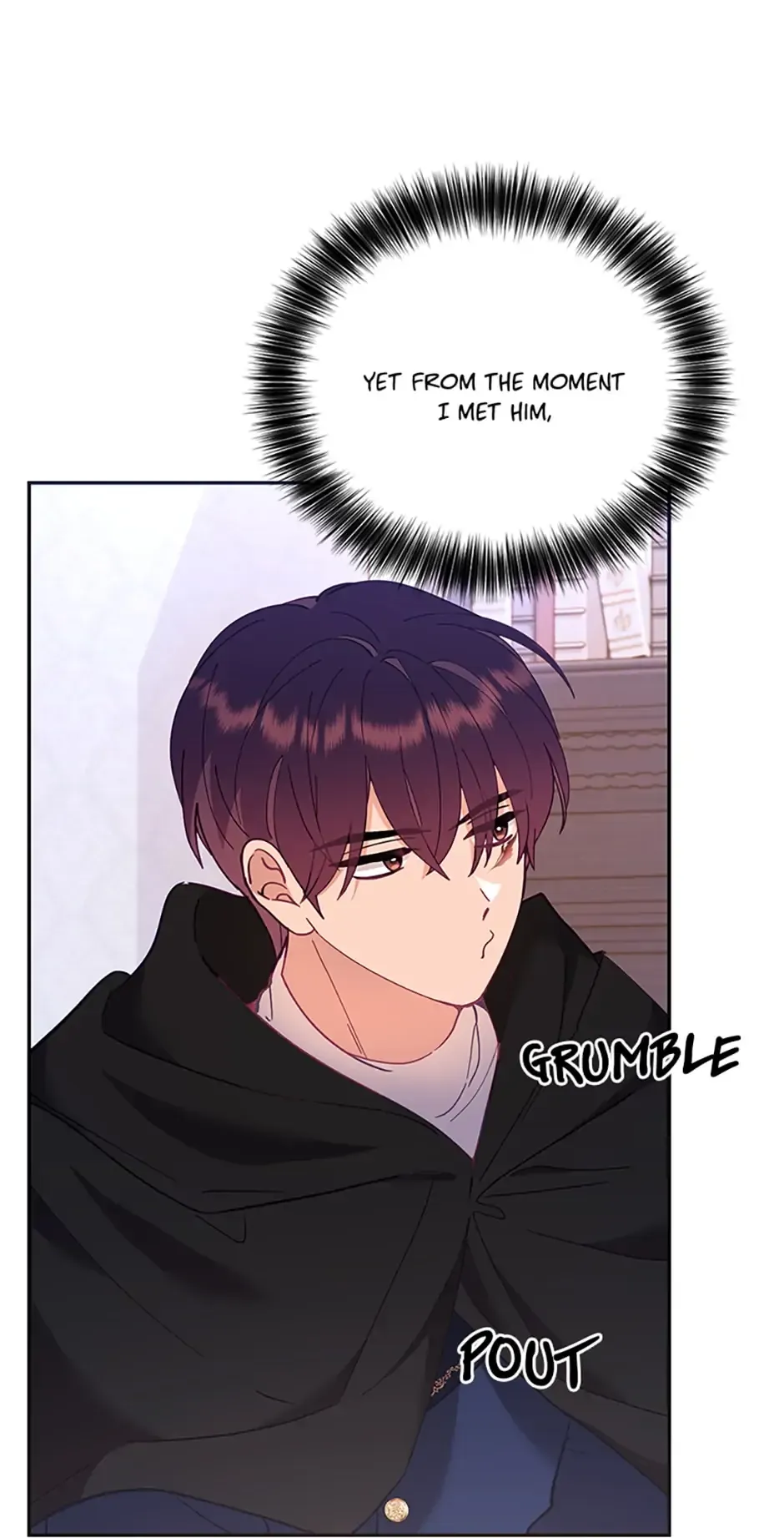 My Place Chapter 47 Online - página 81