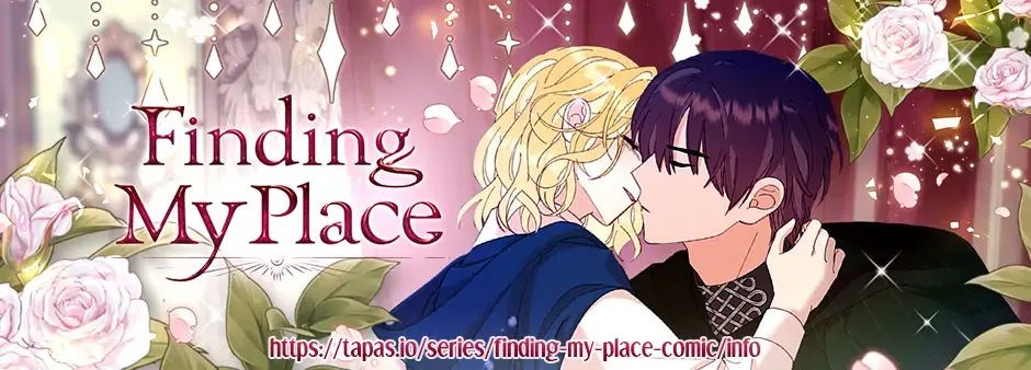 My Place Chapter 47 Online - página 85