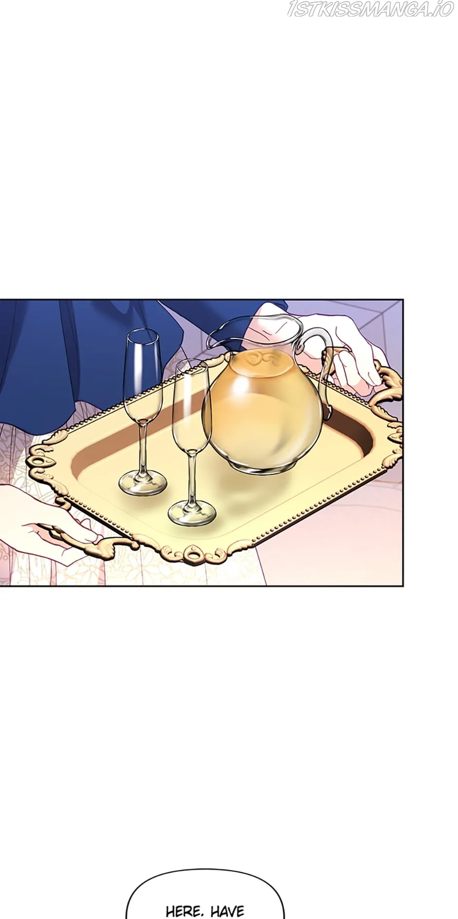 My Place Chapter 48 Online - página 2