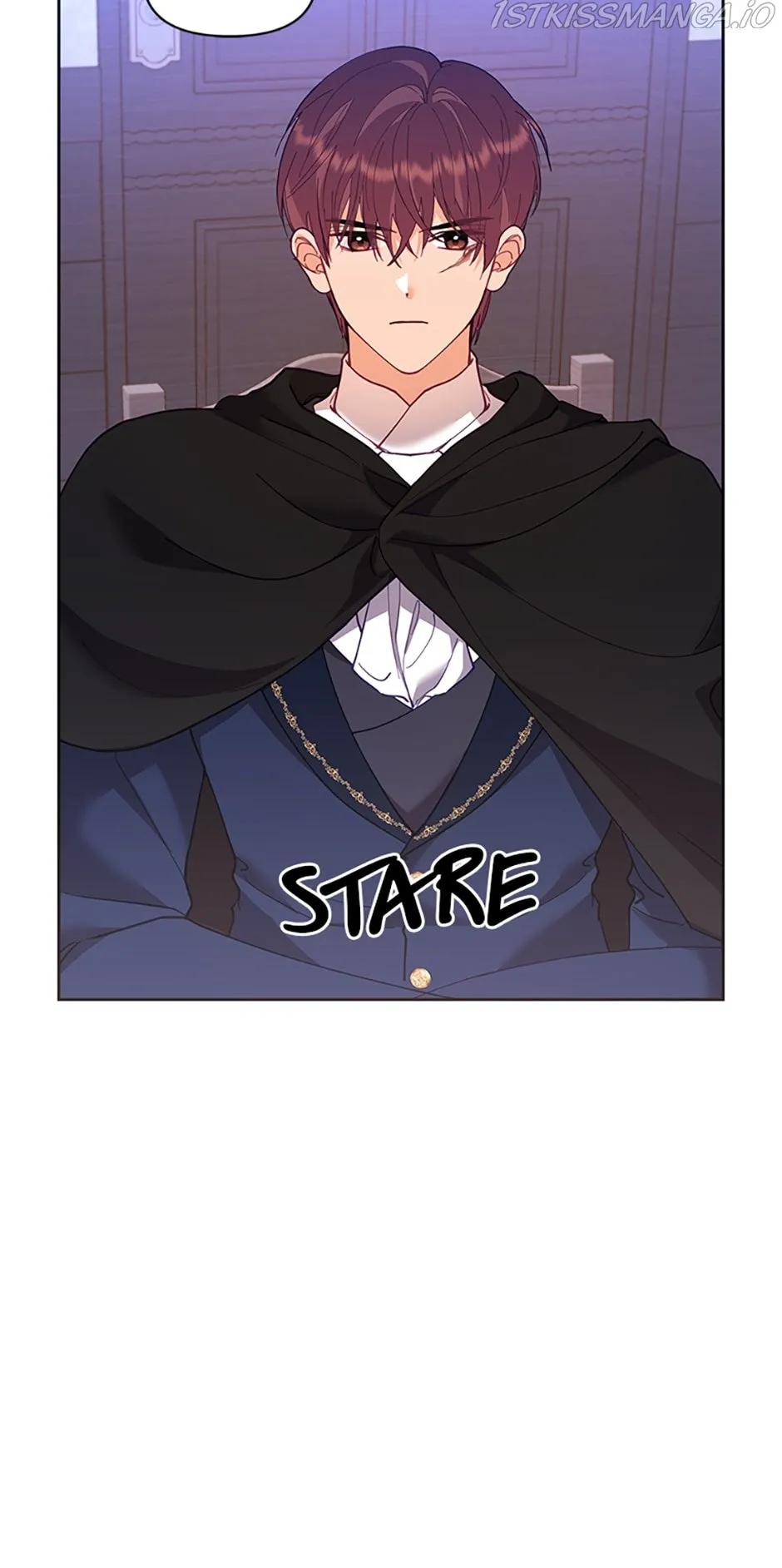 My Place Chapter 48 Online - página 4