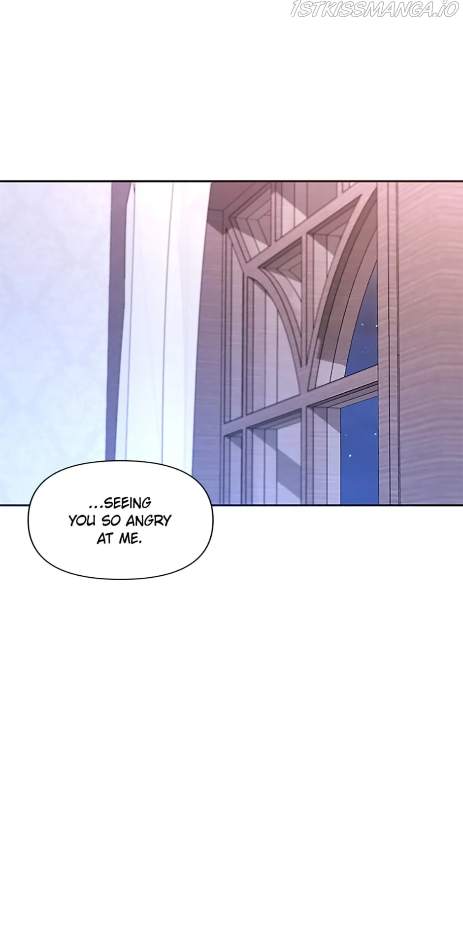 My Place Chapter 48 Online - página 6