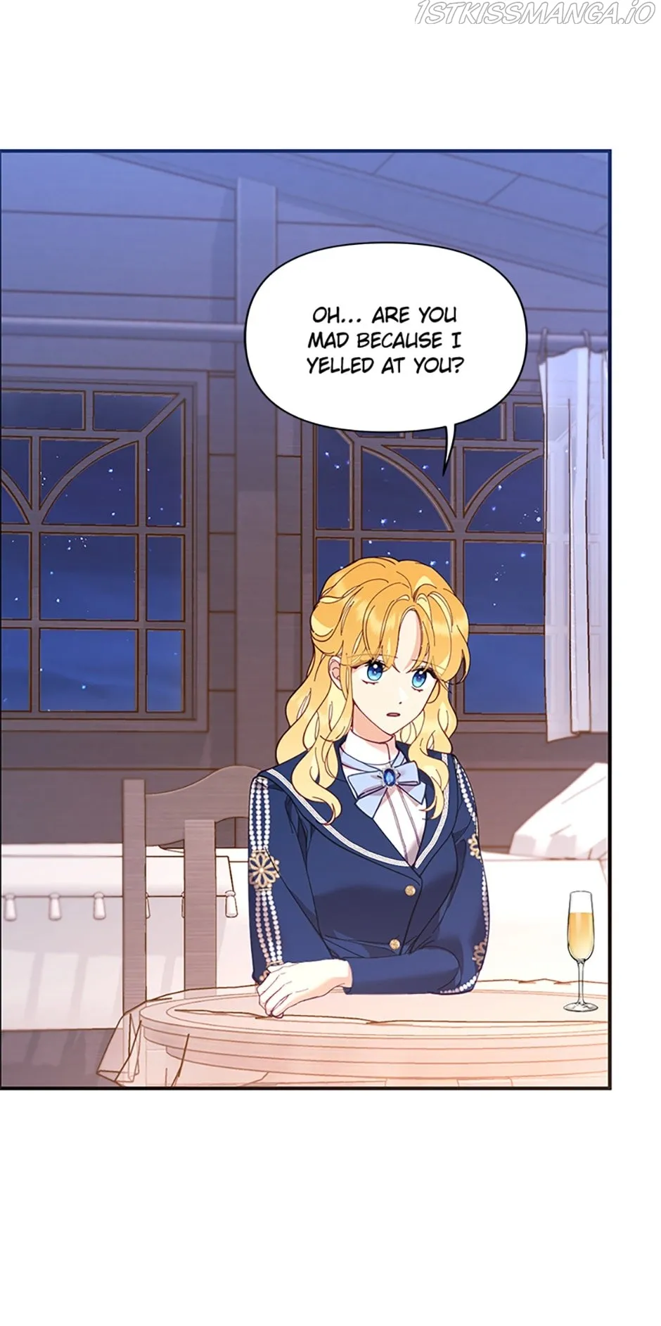 My Place Chapter 48 Online - página 7