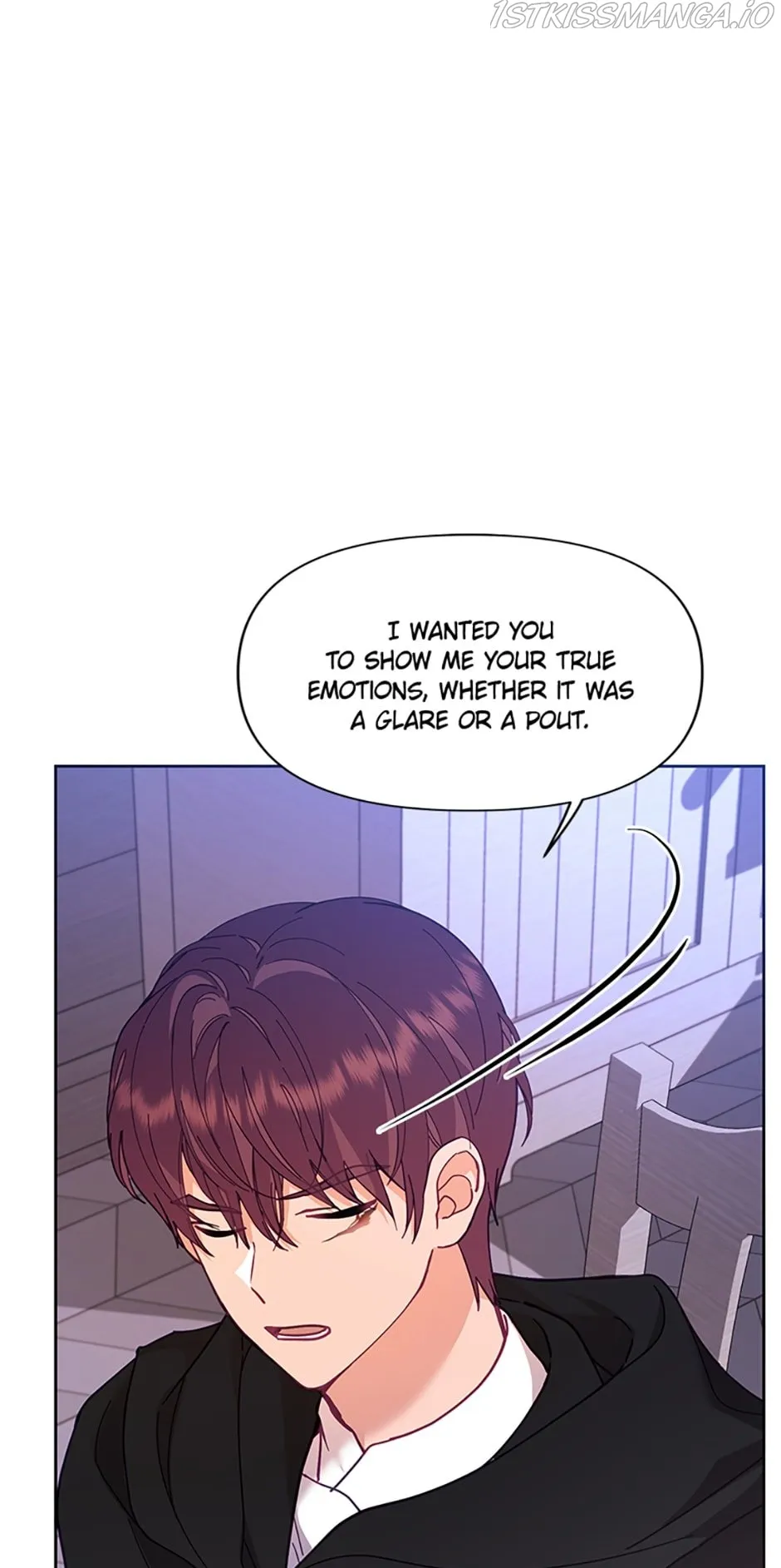 My Place Chapter 48 Online - página 8