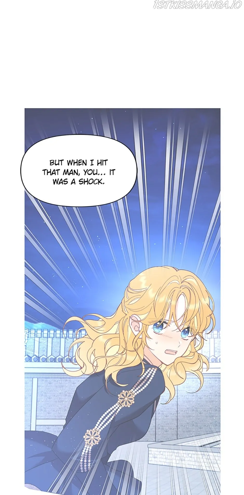 My Place Chapter 48 Online - página 10