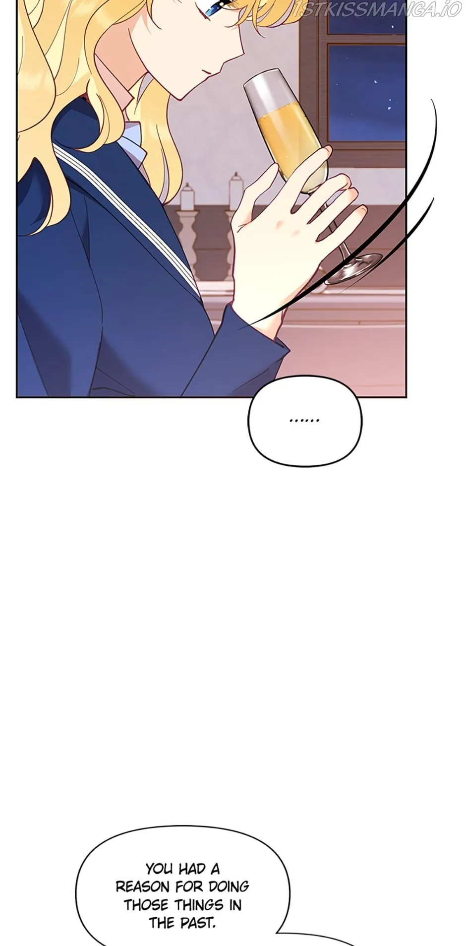 My Place Chapter 48 Online - página 12