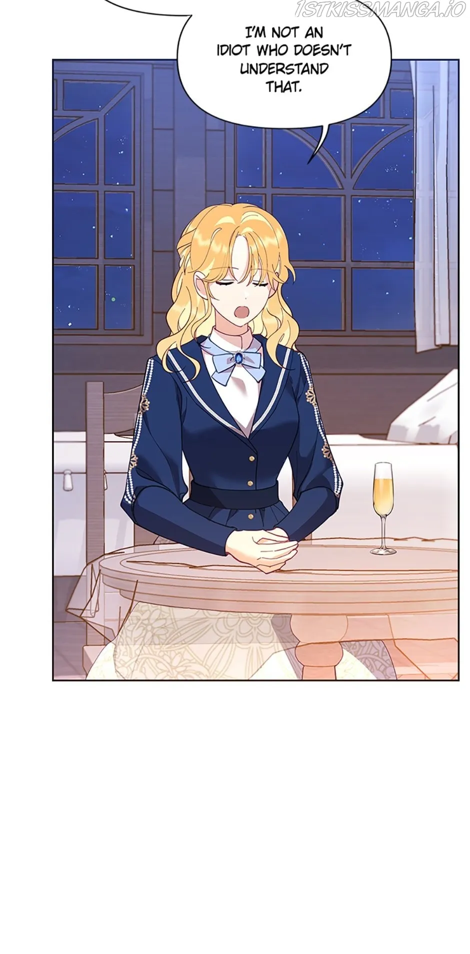 My Place Chapter 48 Online - página 13