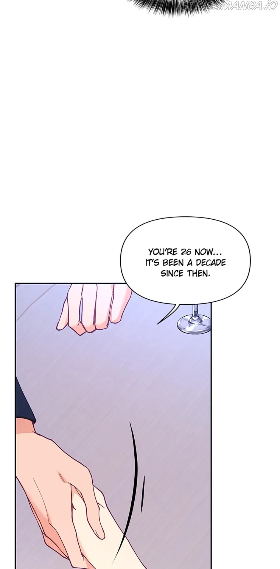 My Place Chapter 48 Online - página 15
