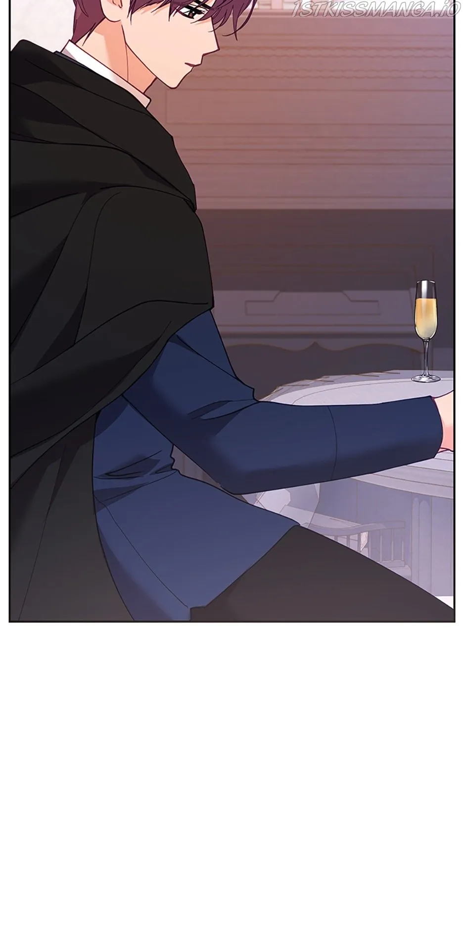 My Place Chapter 48 Online - página 17