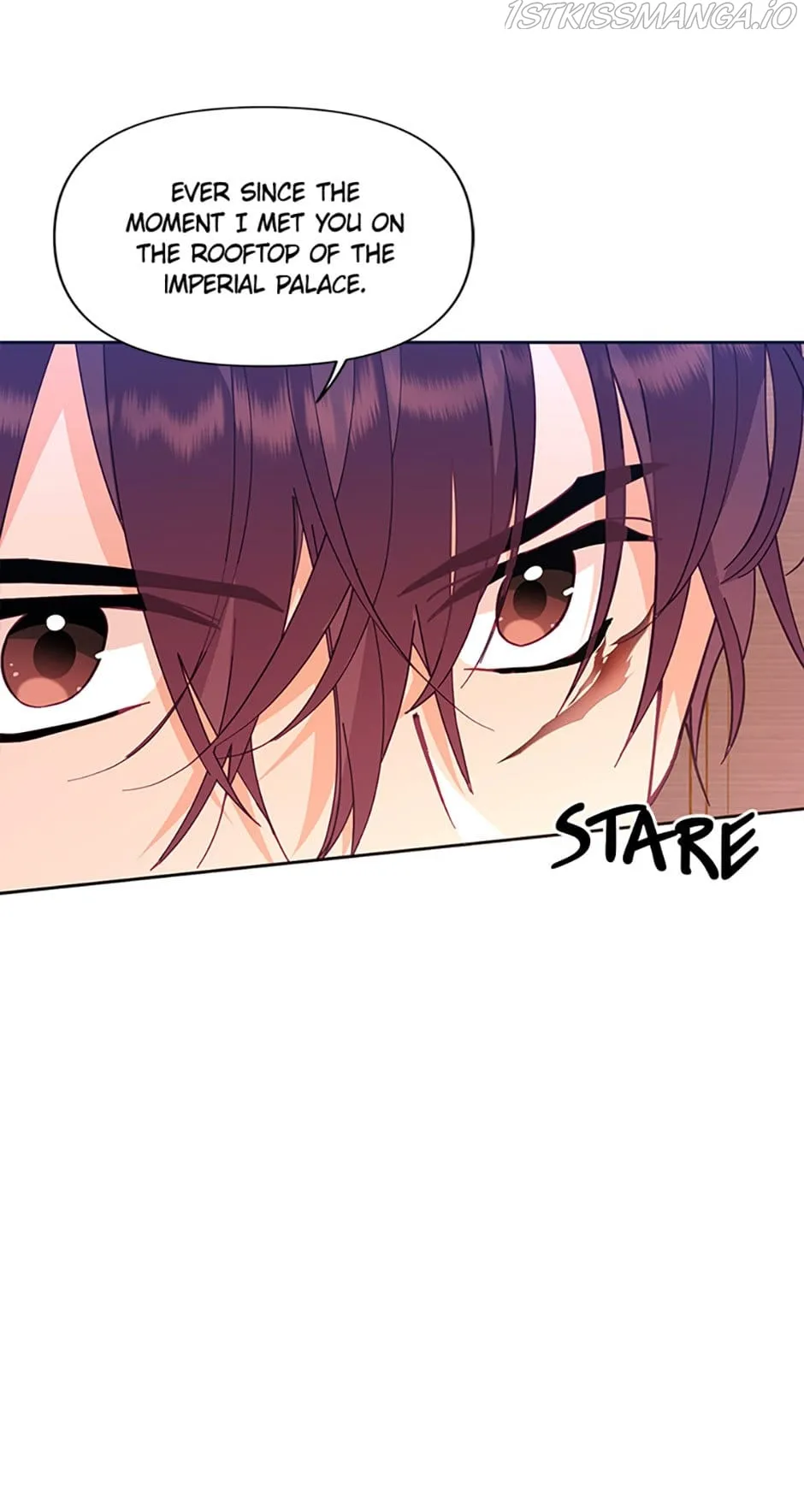 My Place Chapter 48 Online - página 24