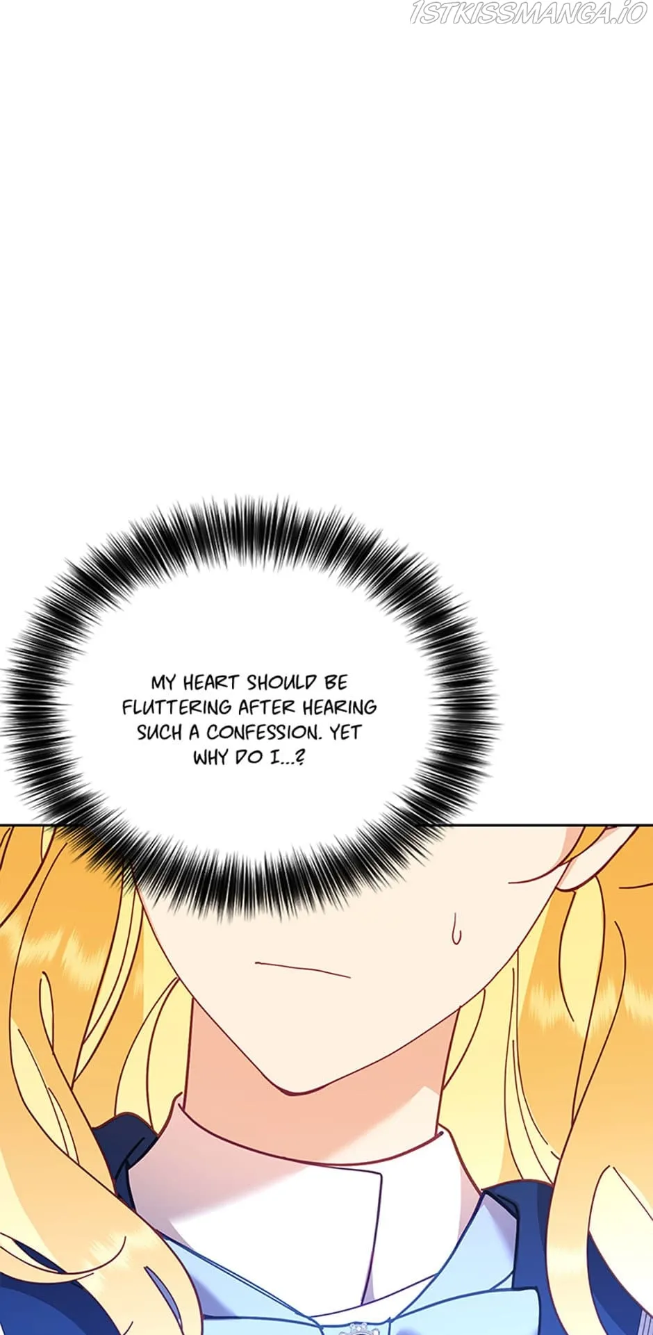 My Place Chapter 48 Online - página 26