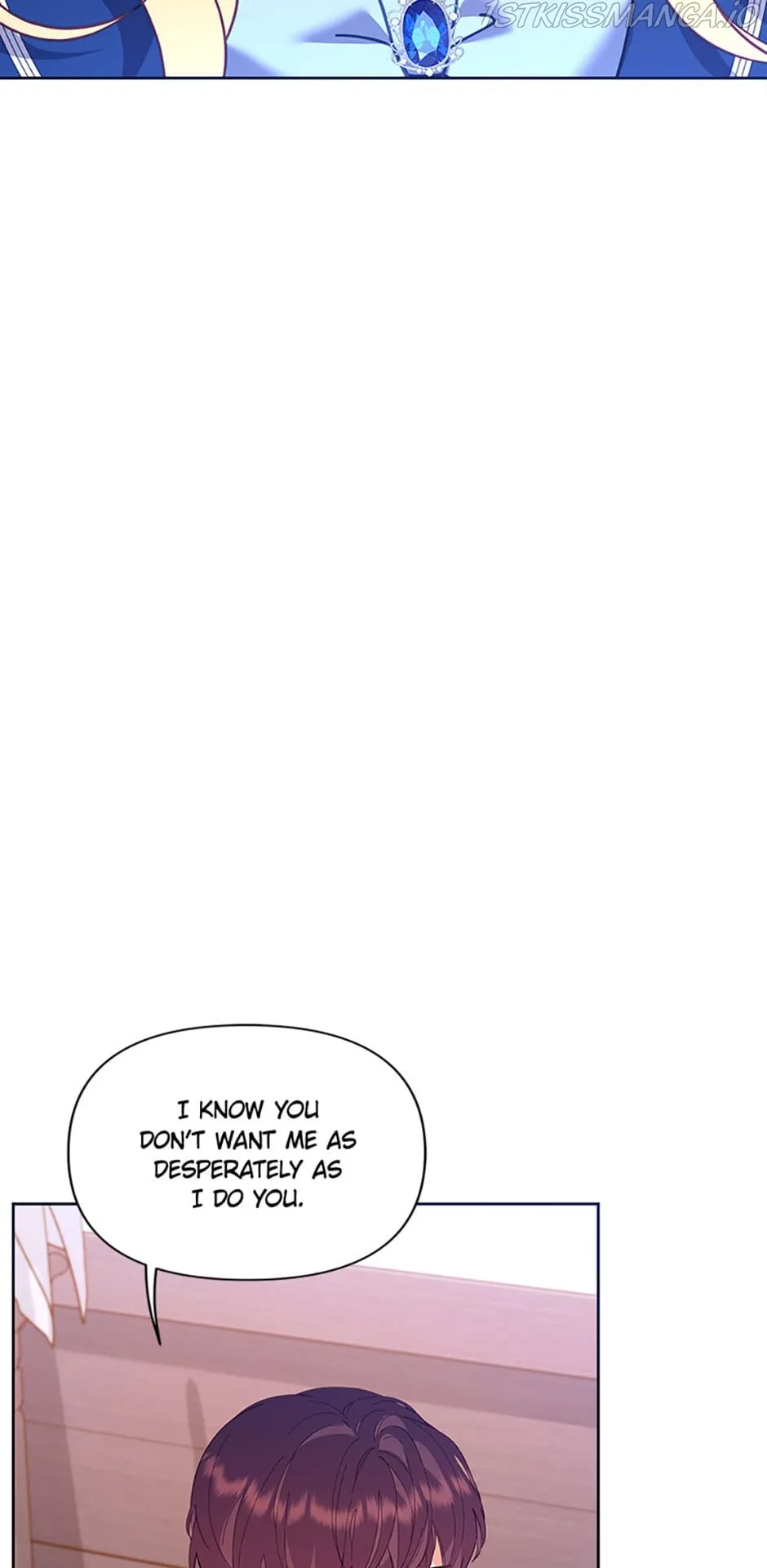 My Place Chapter 48 Online - página 27