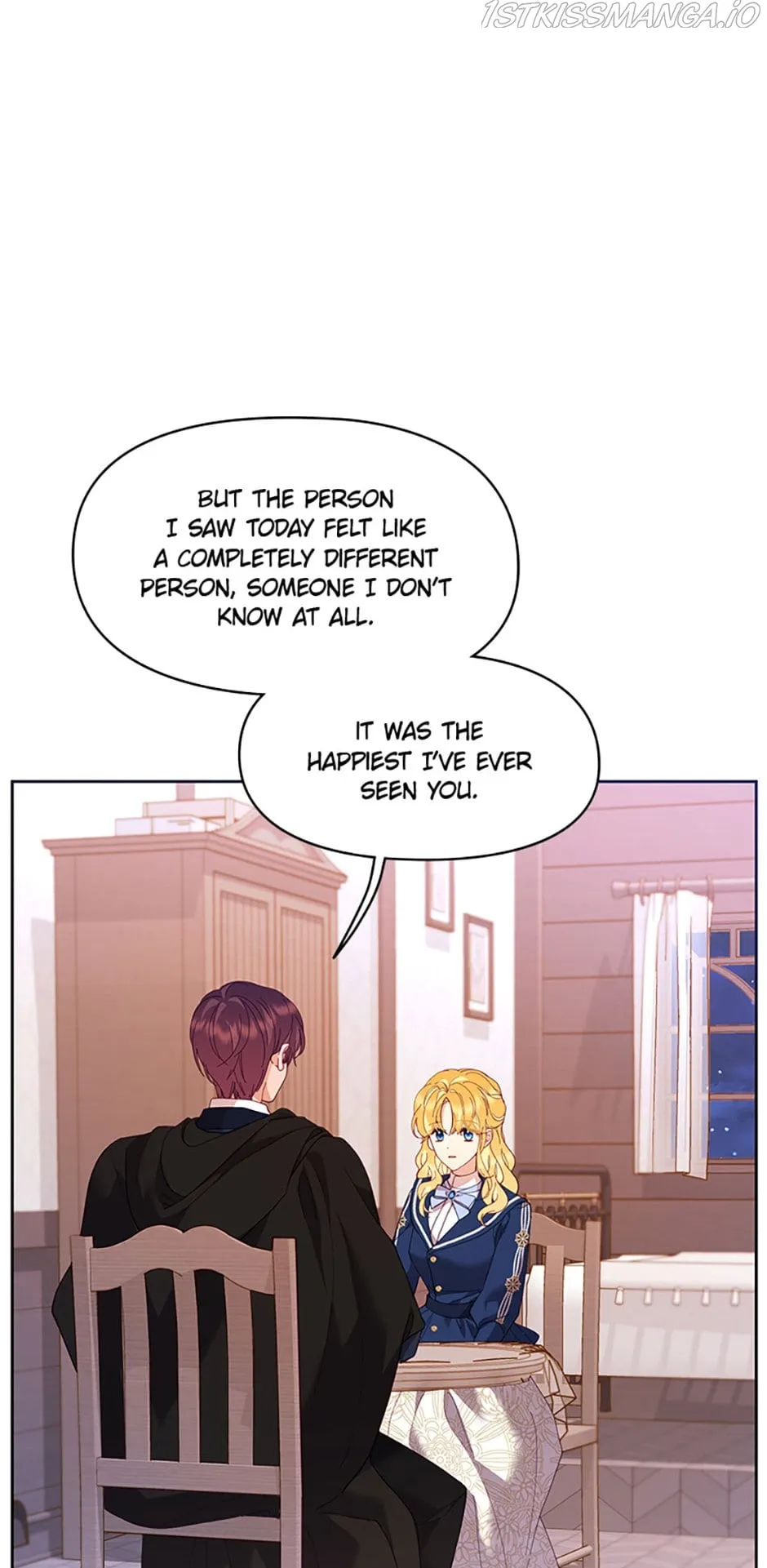 My Place Chapter 48 Online - página 29