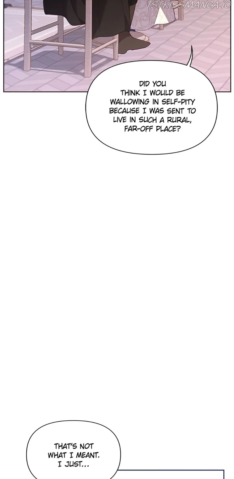 My Place Chapter 48 Online - página 30