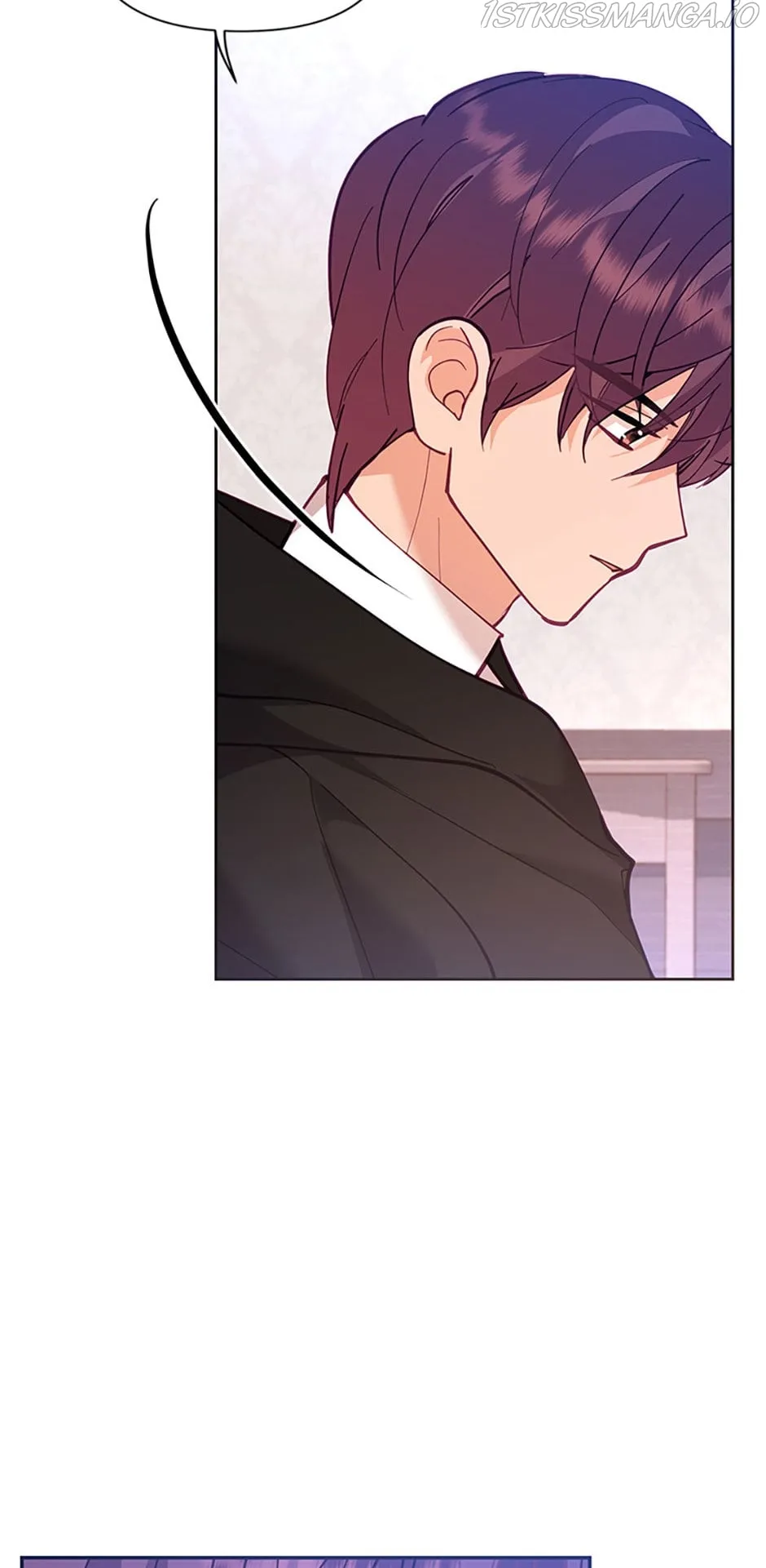 My Place Chapter 48 Online - página 31