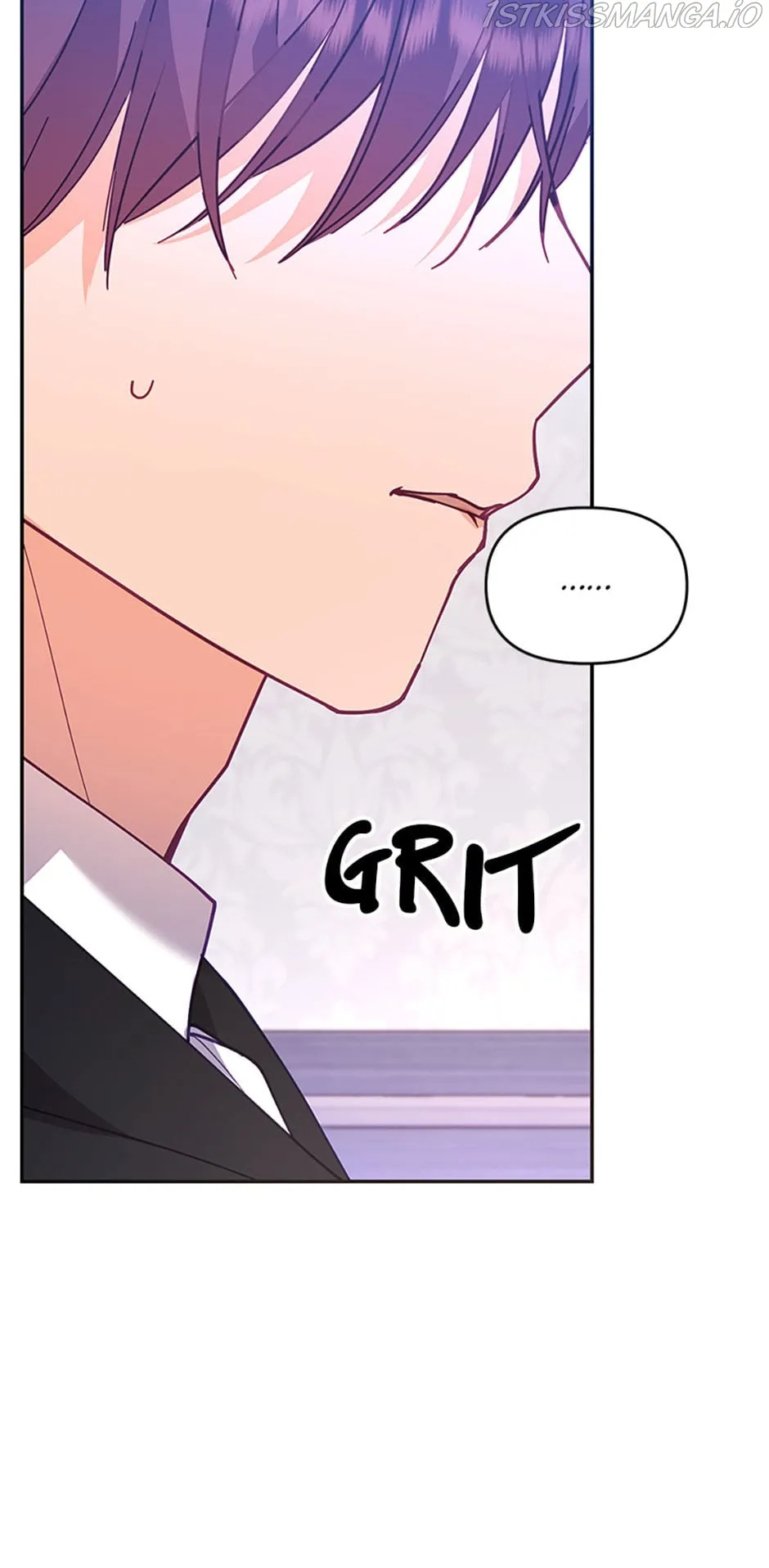 My Place Chapter 48 Online - página 32