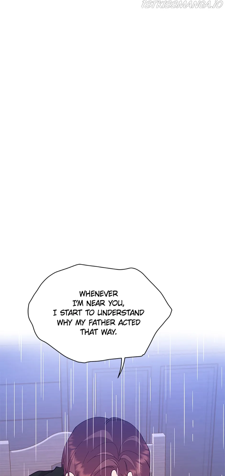 My Place Chapter 48 Online - página 33