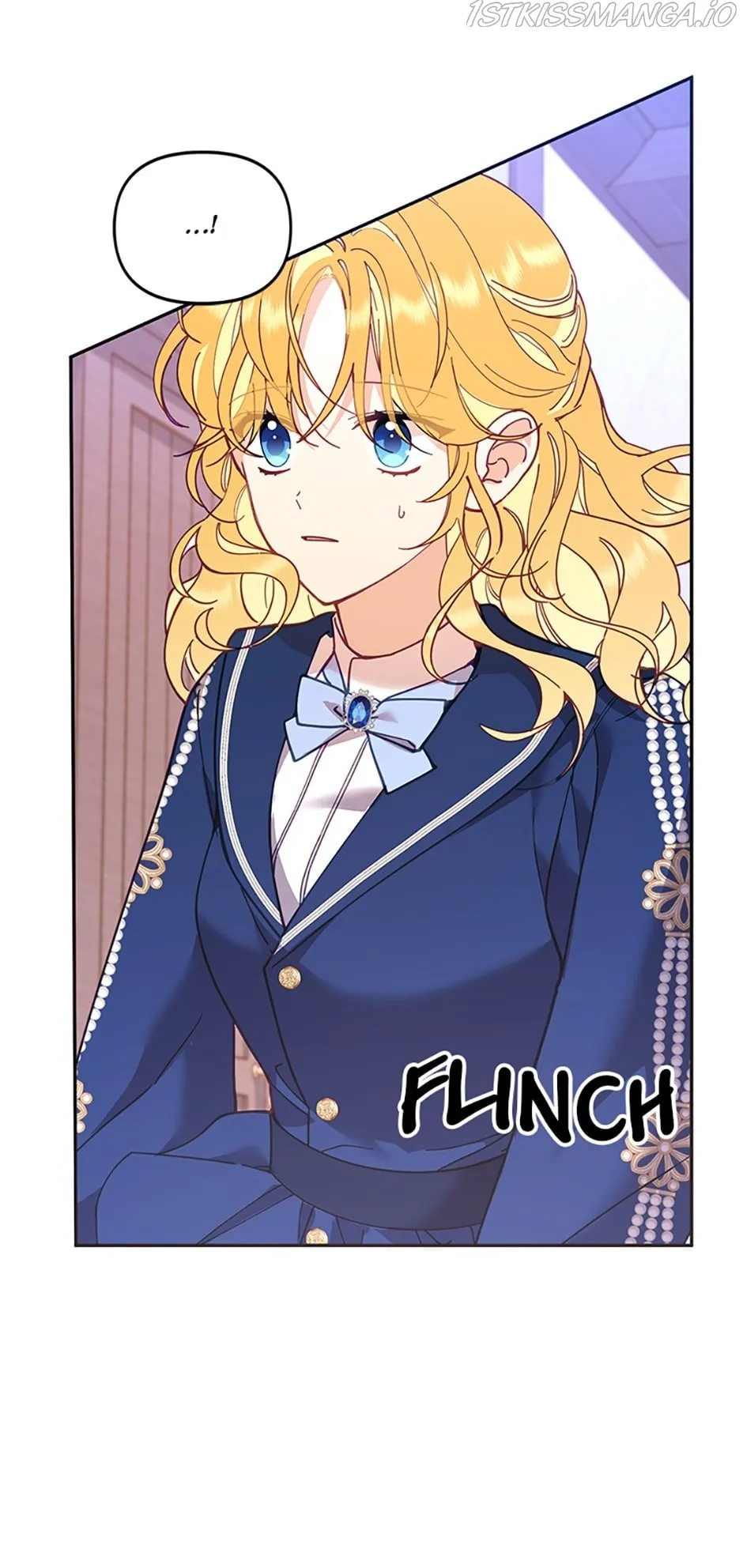 My Place Chapter 48 Online - página 35