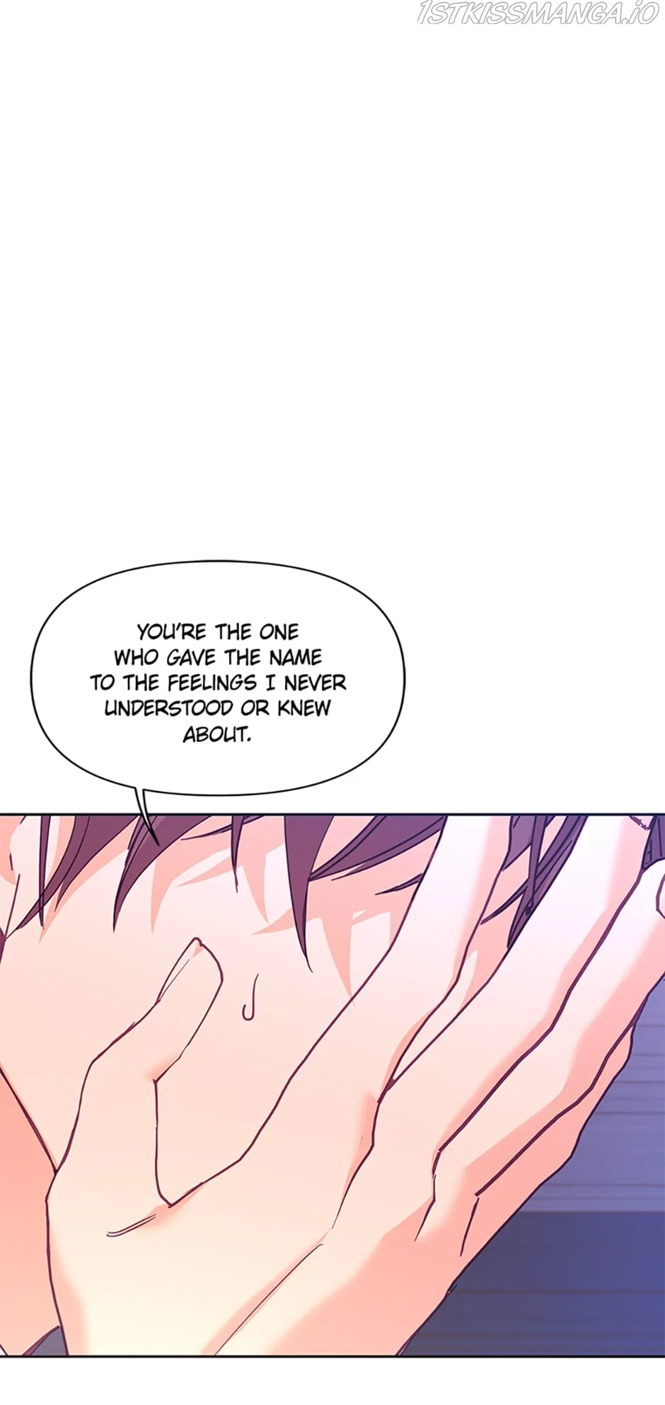 My Place Chapter 48 Online - página 36